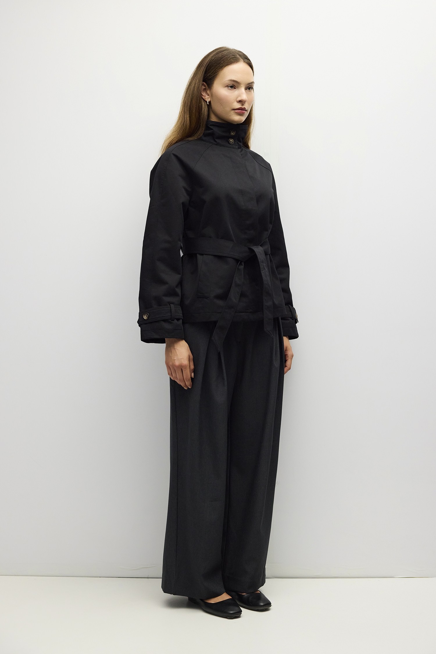 OMR1326-BLACK