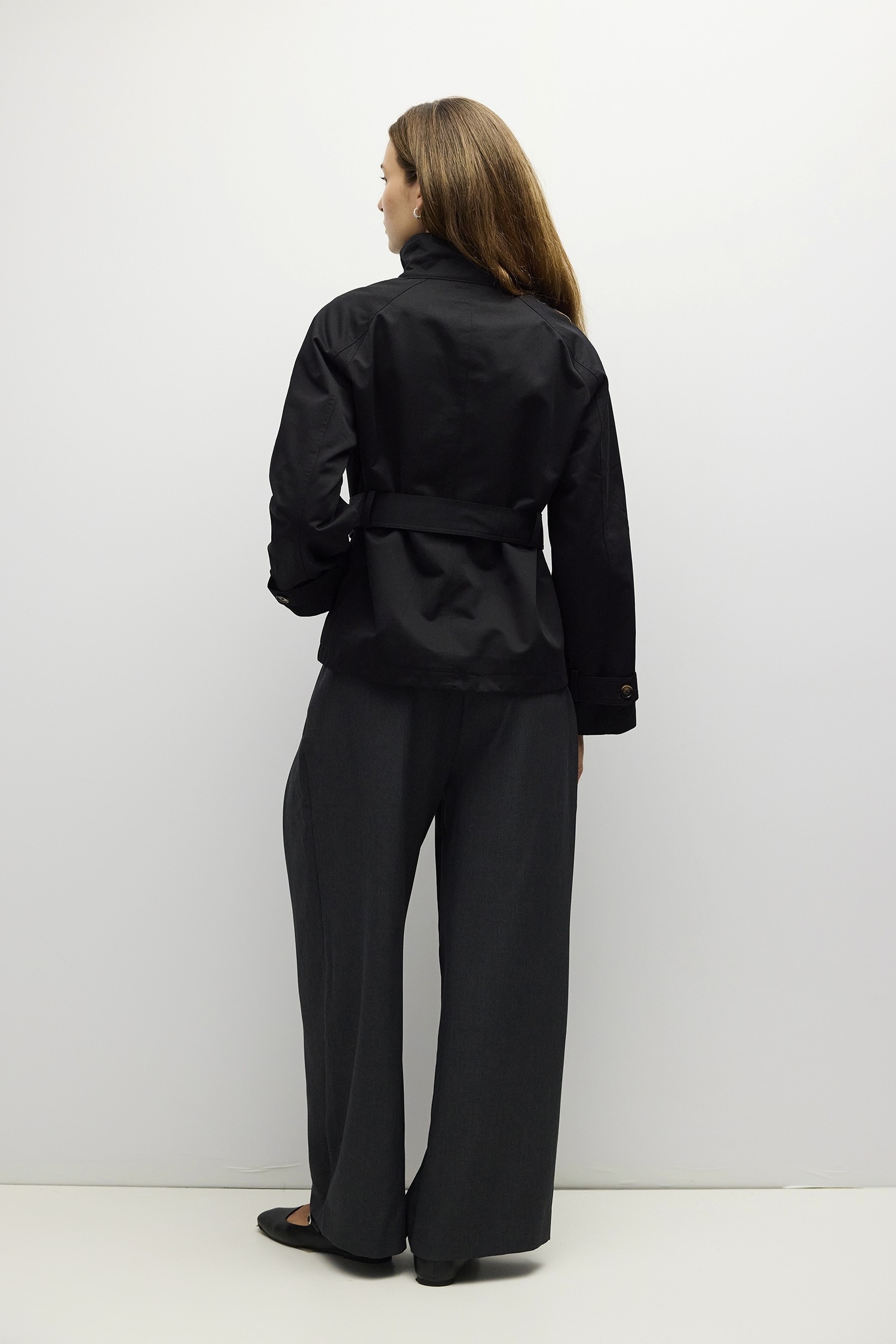 OMR1326-BLACK