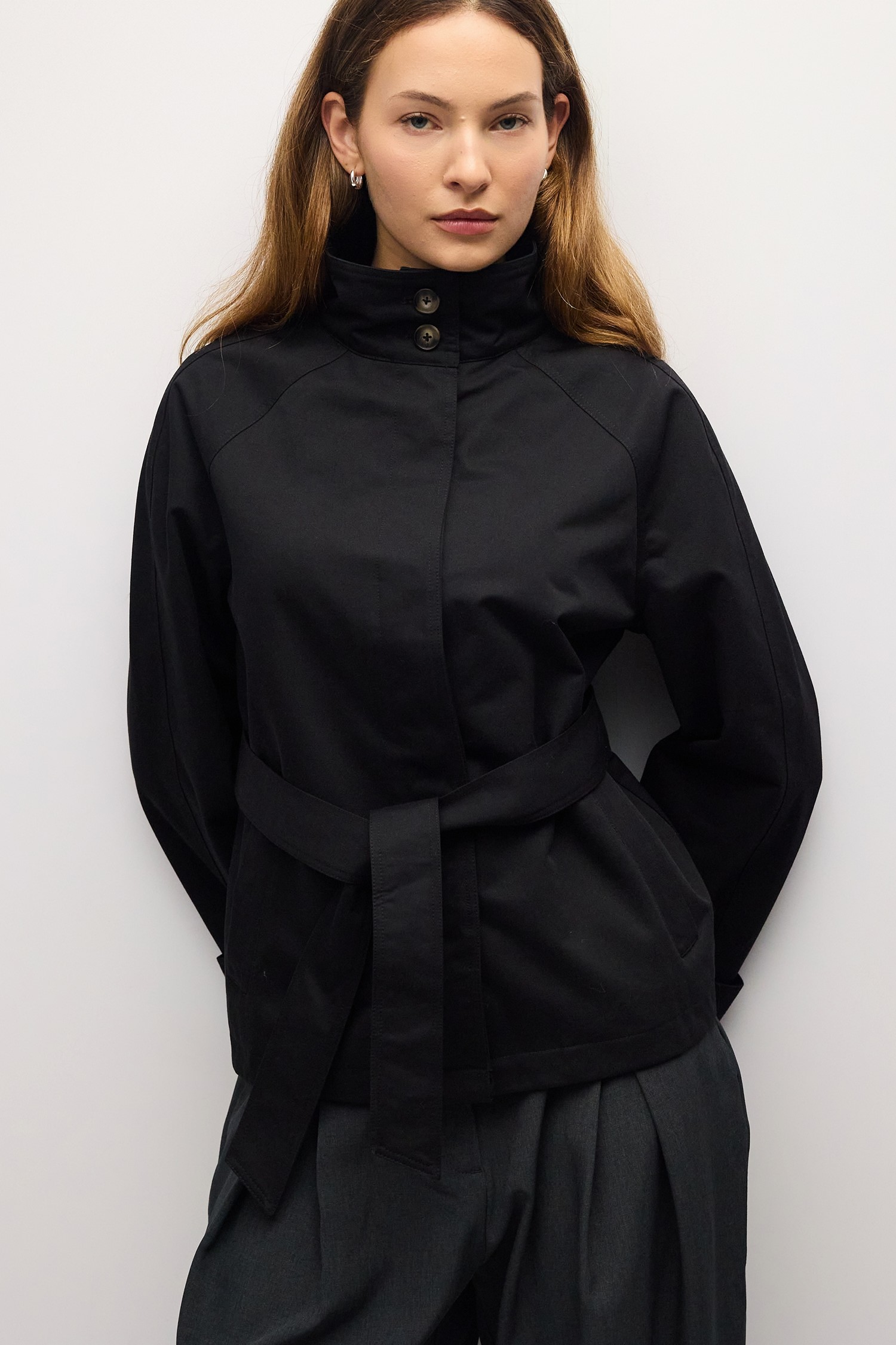 OMR1326-BLACK