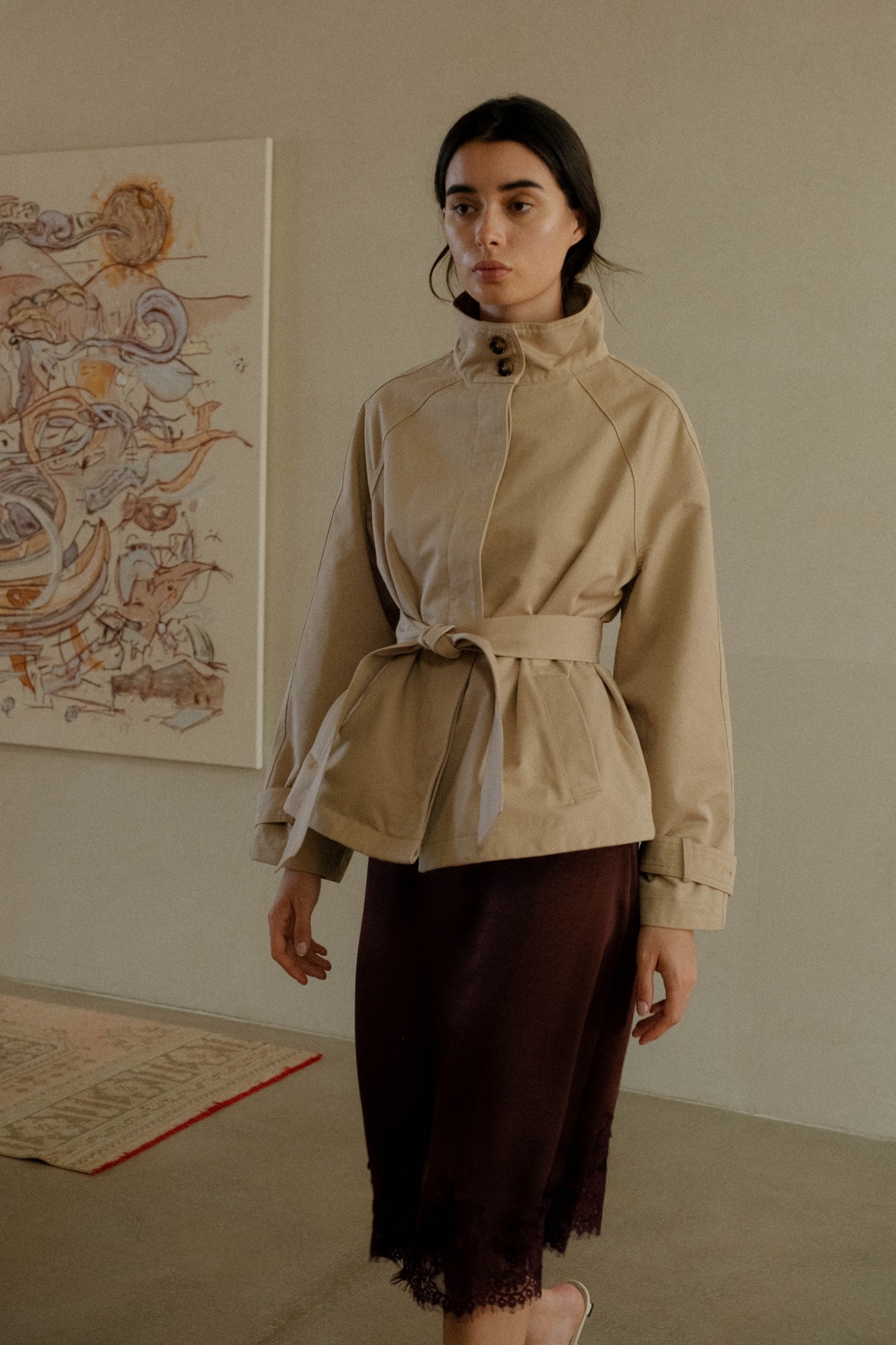 SMR1834-PLUM