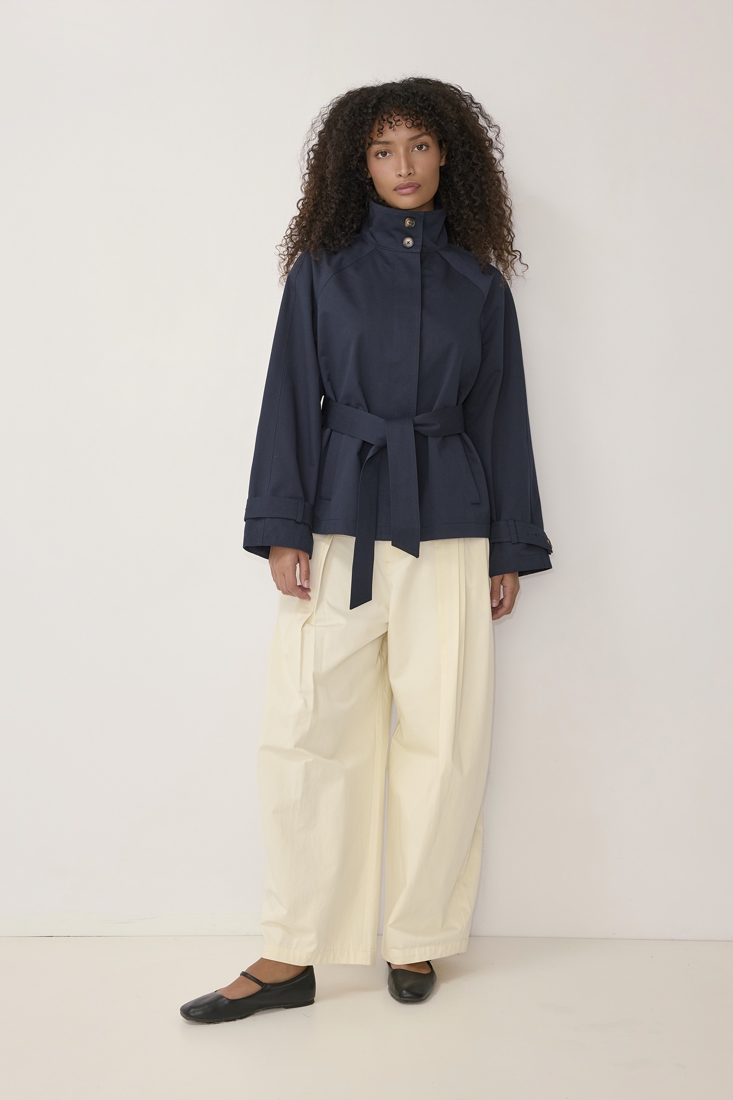 OMR1326-NAVY