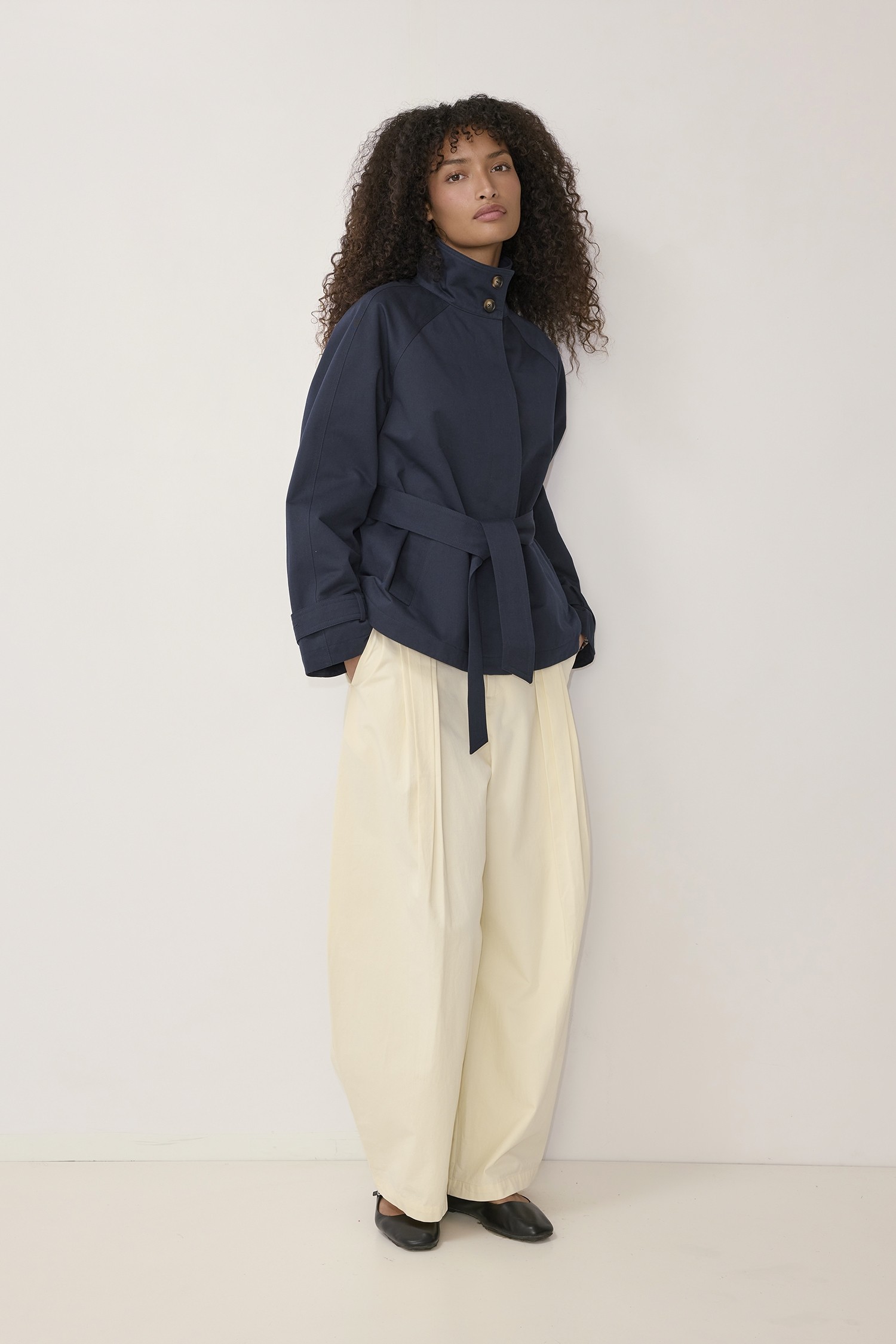OMR1326-NAVY