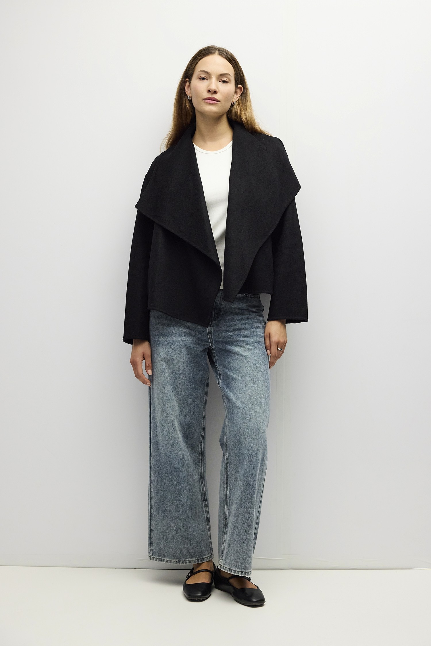 OMR1344-BLACK