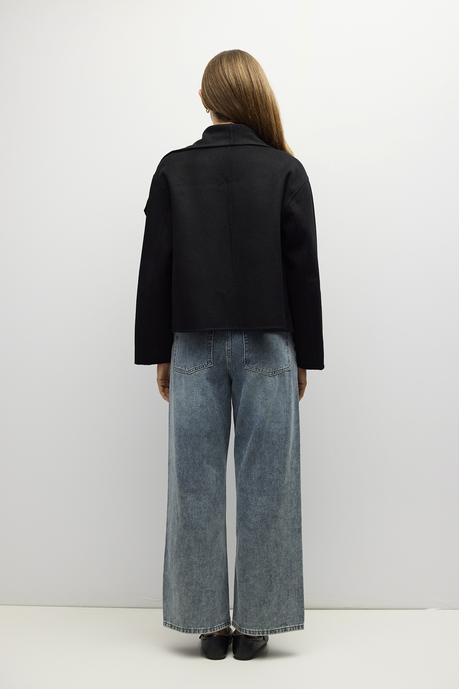 OMR1344-BLACK