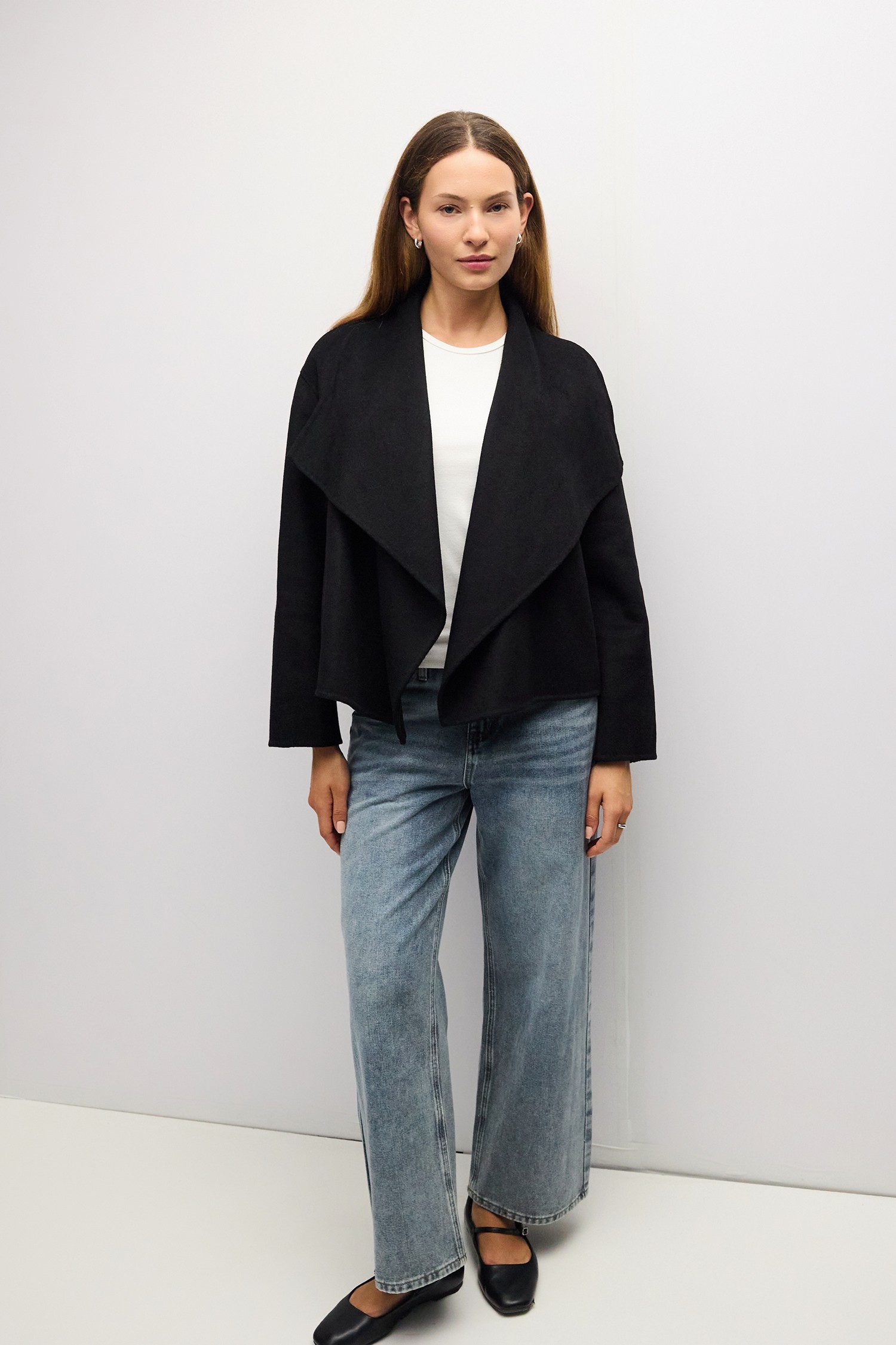 OMR1344-BLACK
