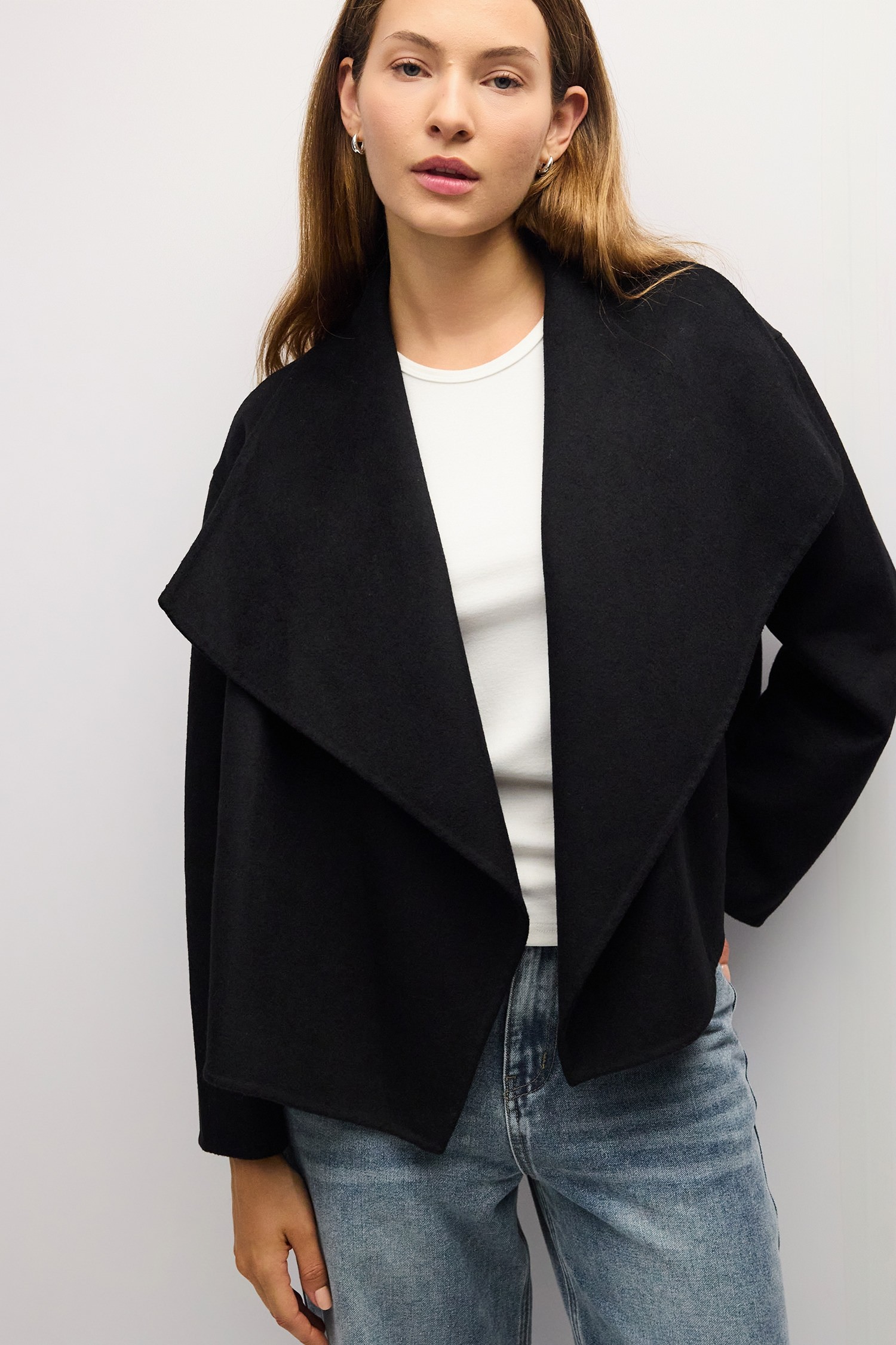 OMR1344-BLACK