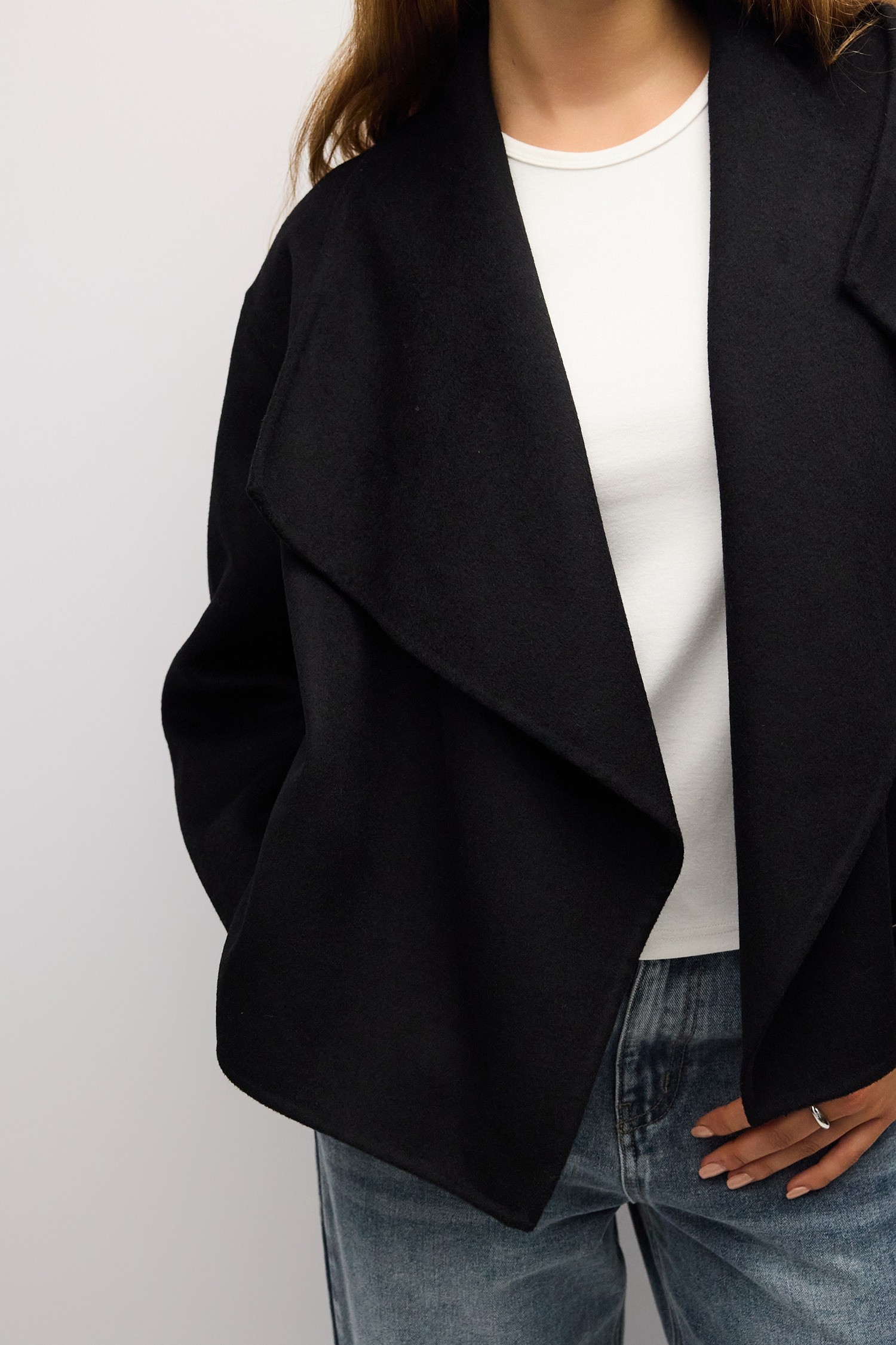 OMR1344-BLACK