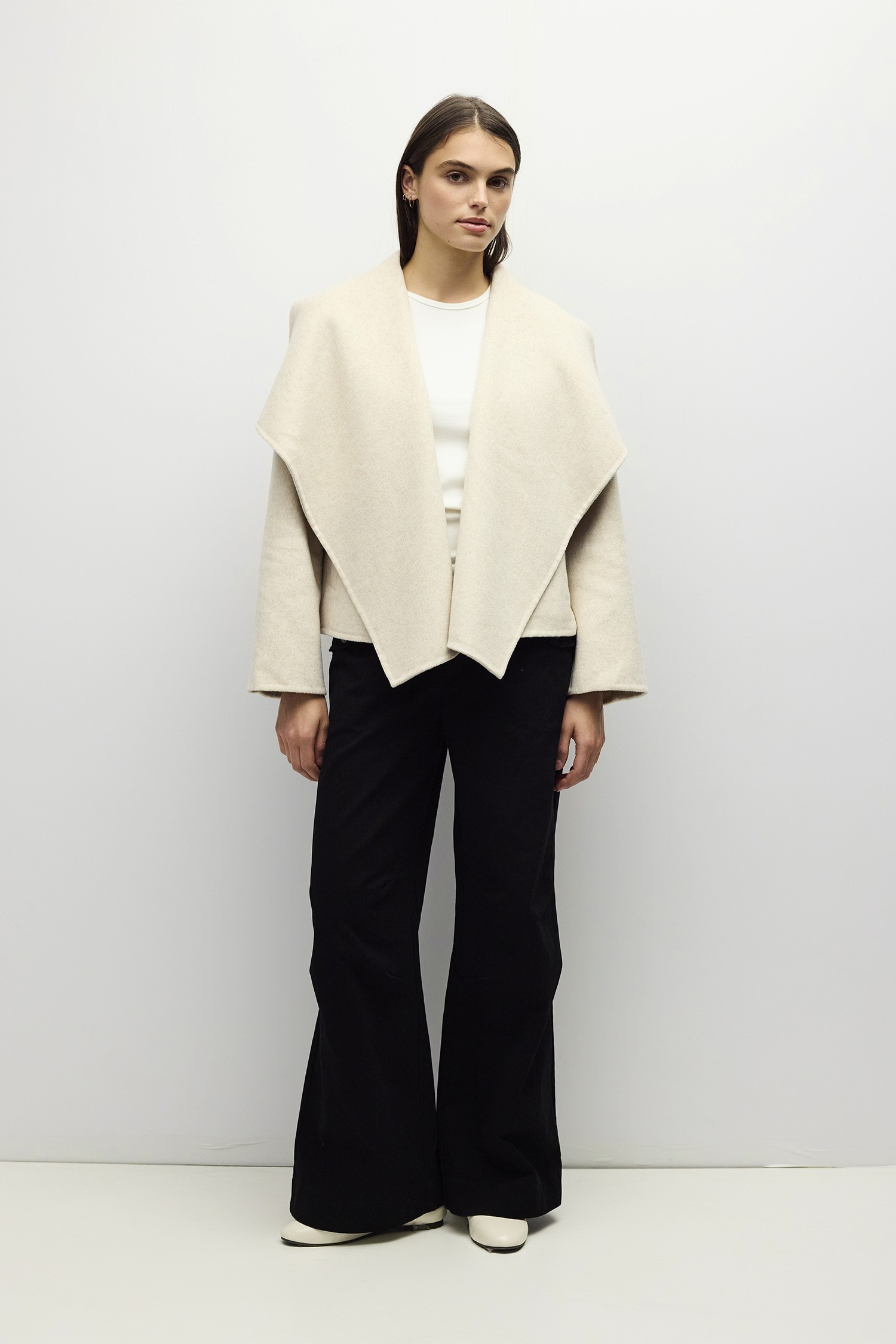 OMR1344-CREAM