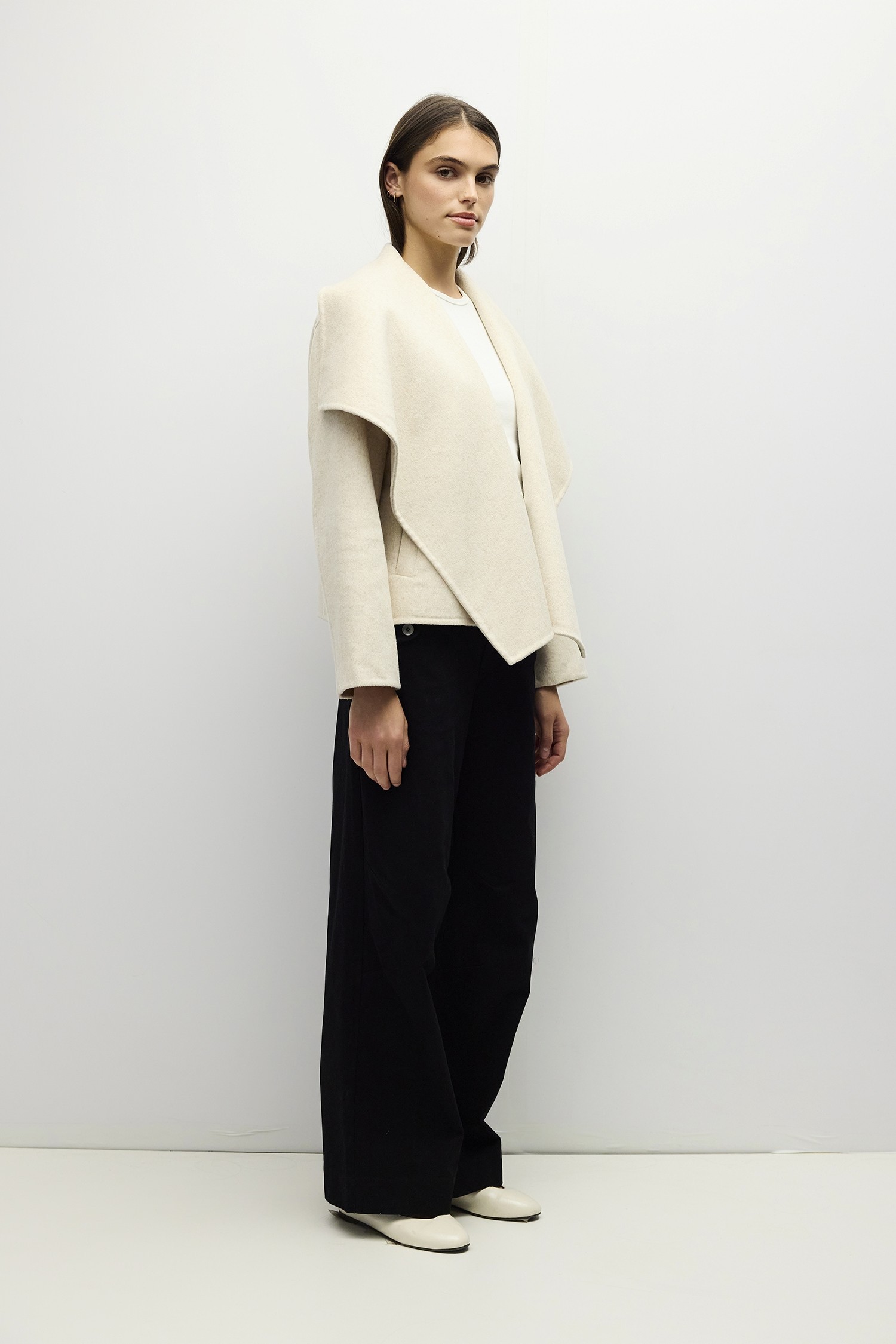 OMR1344-CREAM