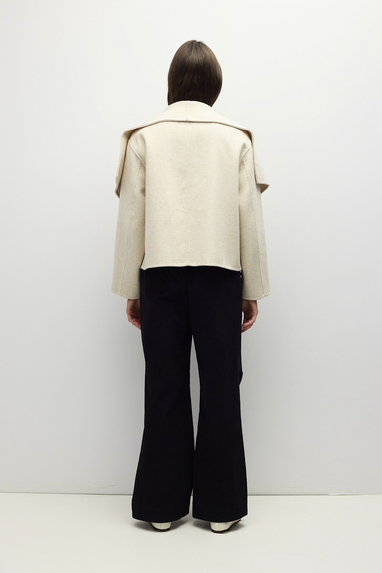 OMR1344-CREAM