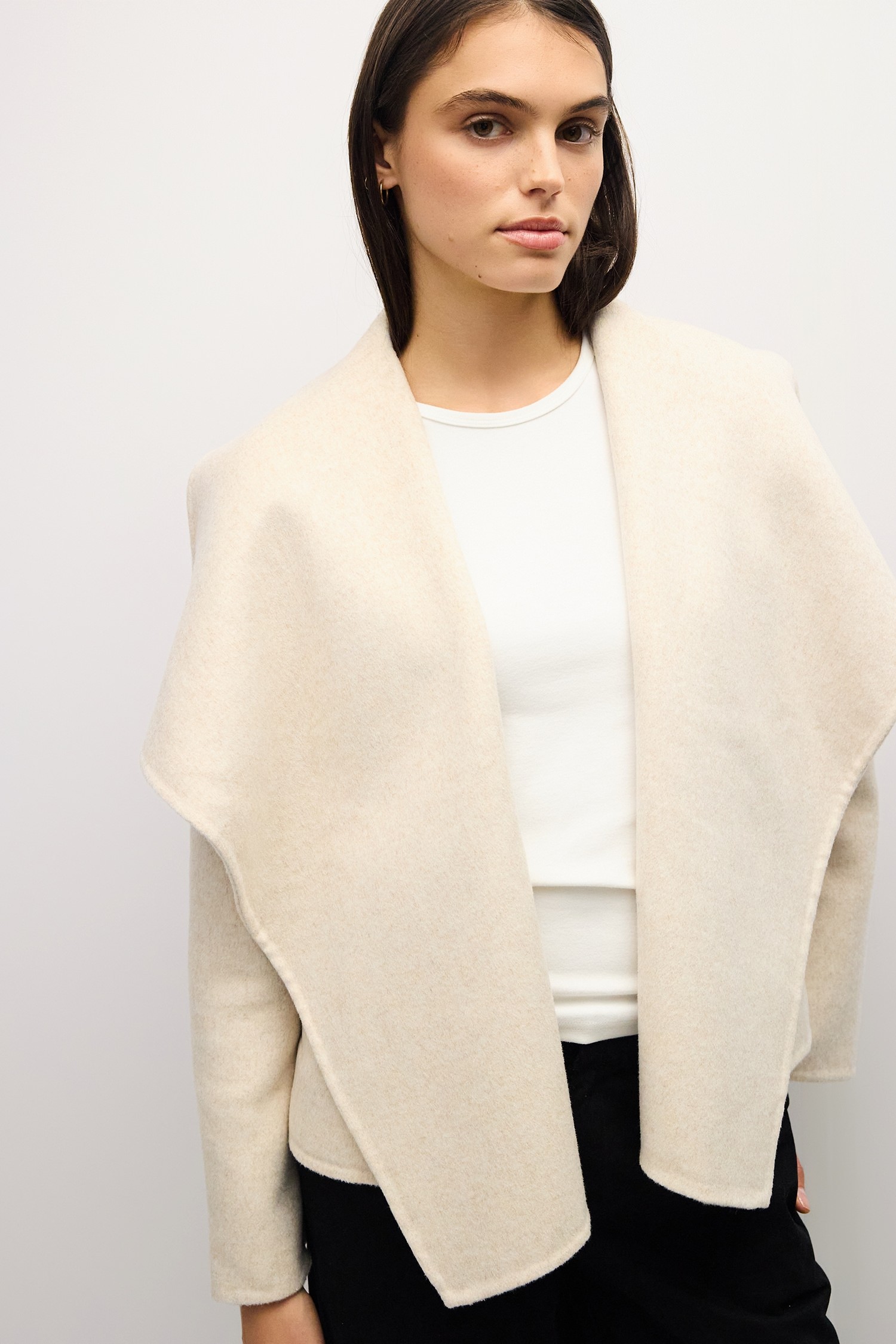 OMR1344-CREAM