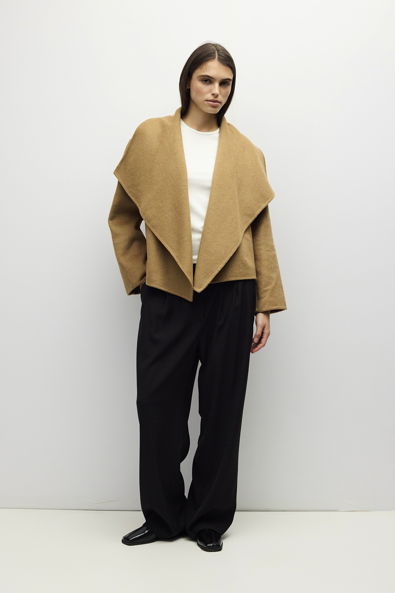 OMR1344-KHAKI