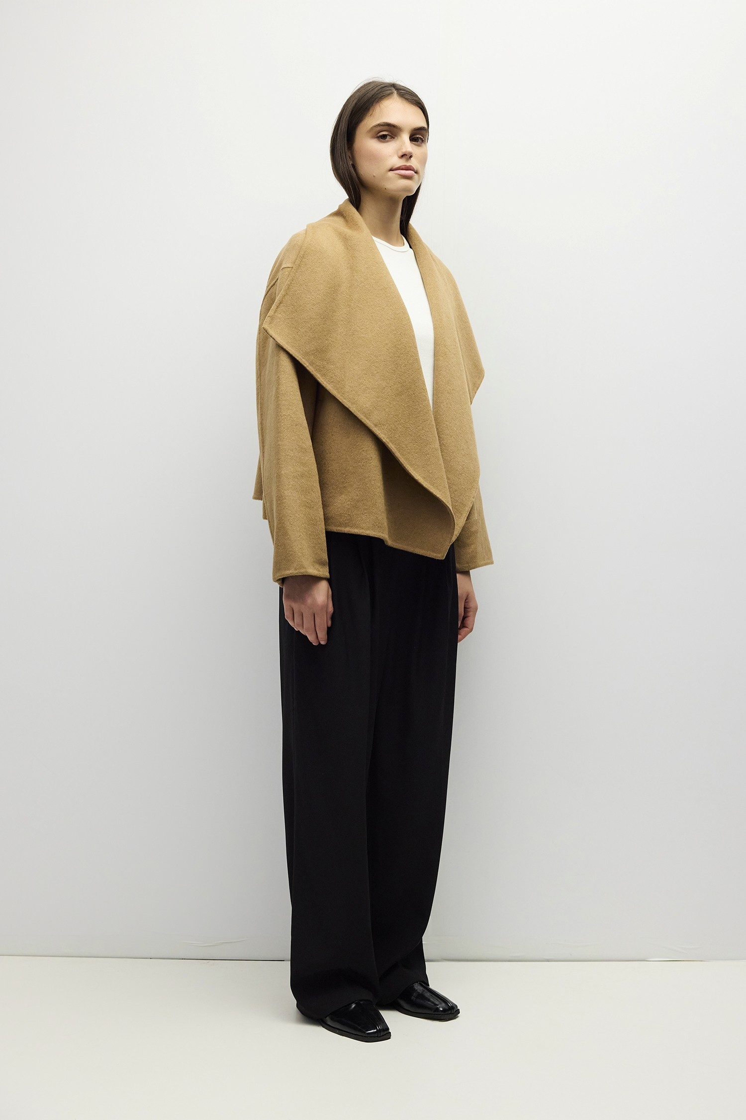 OMR1344-KHAKI