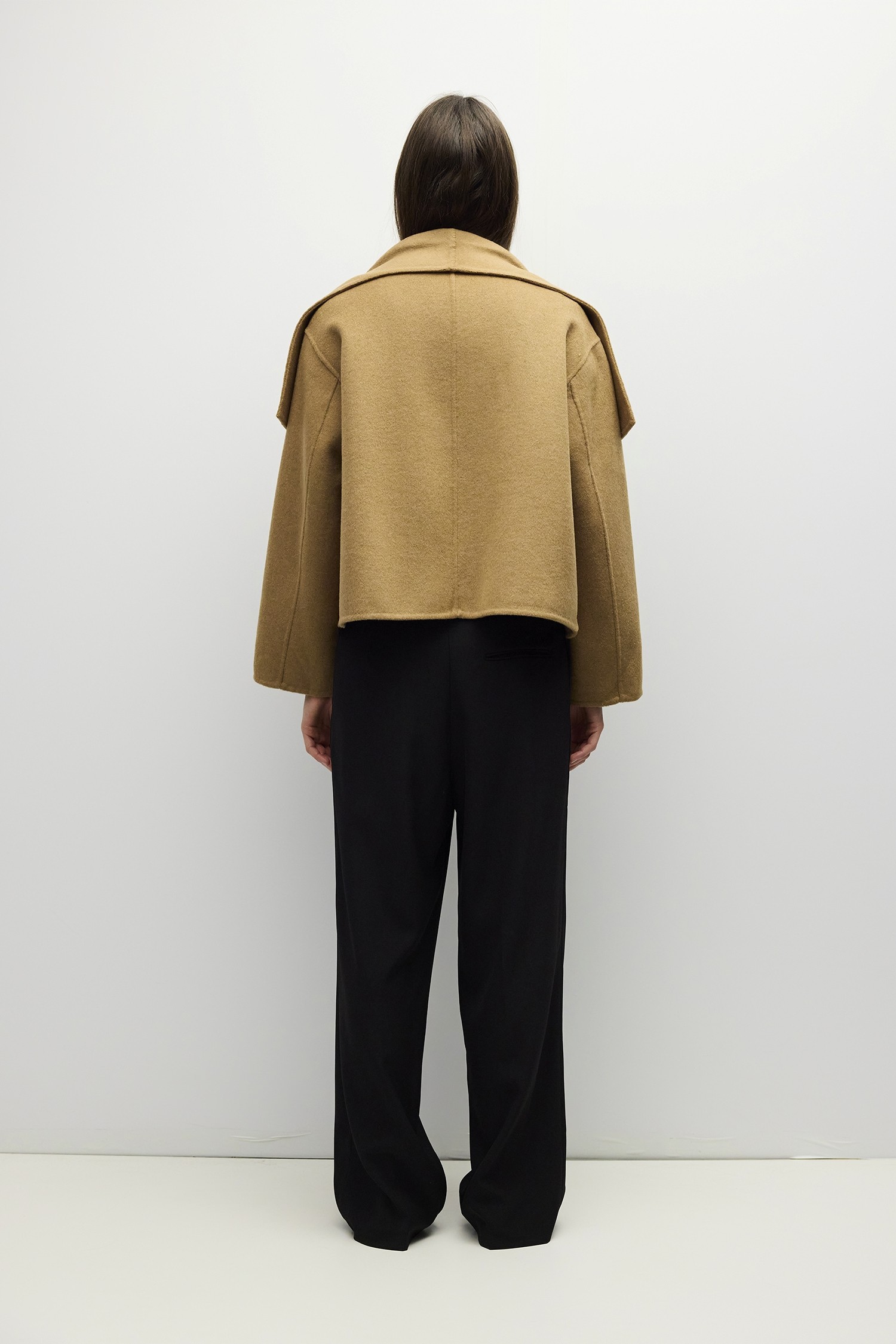 OMR1344-KHAKI