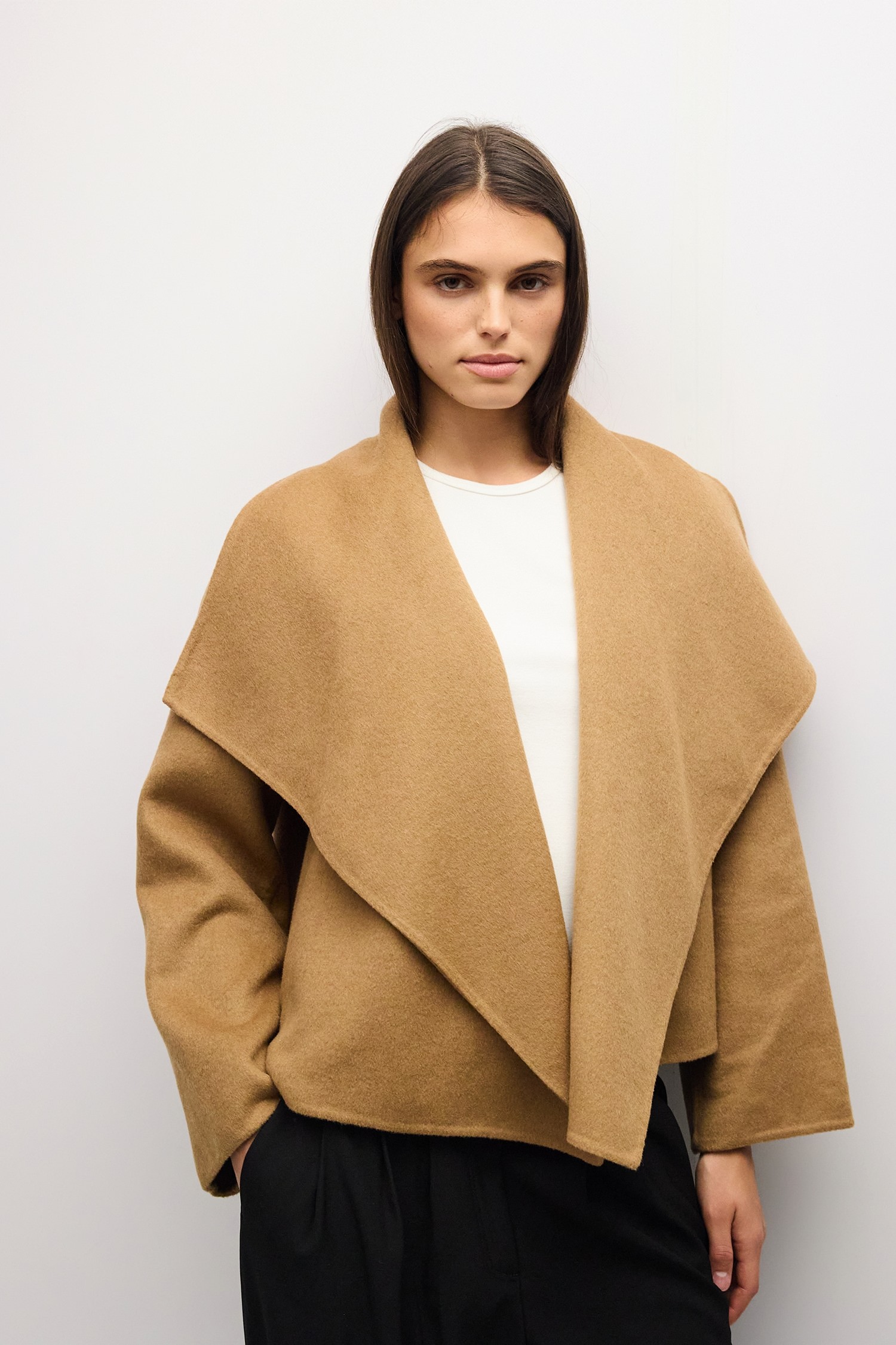 OMR1344-KHAKI