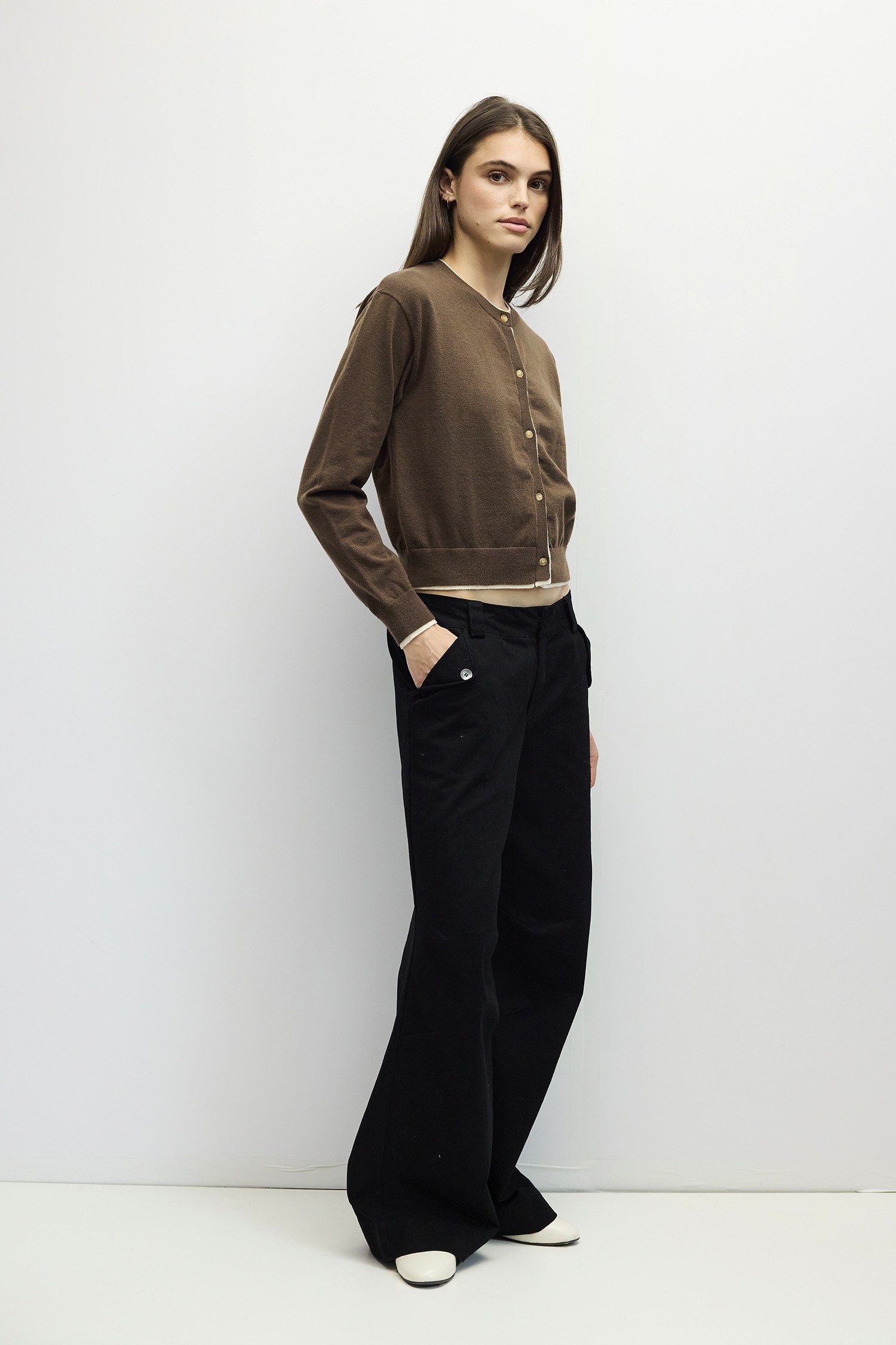 OMR1347-BROWN-CREAM