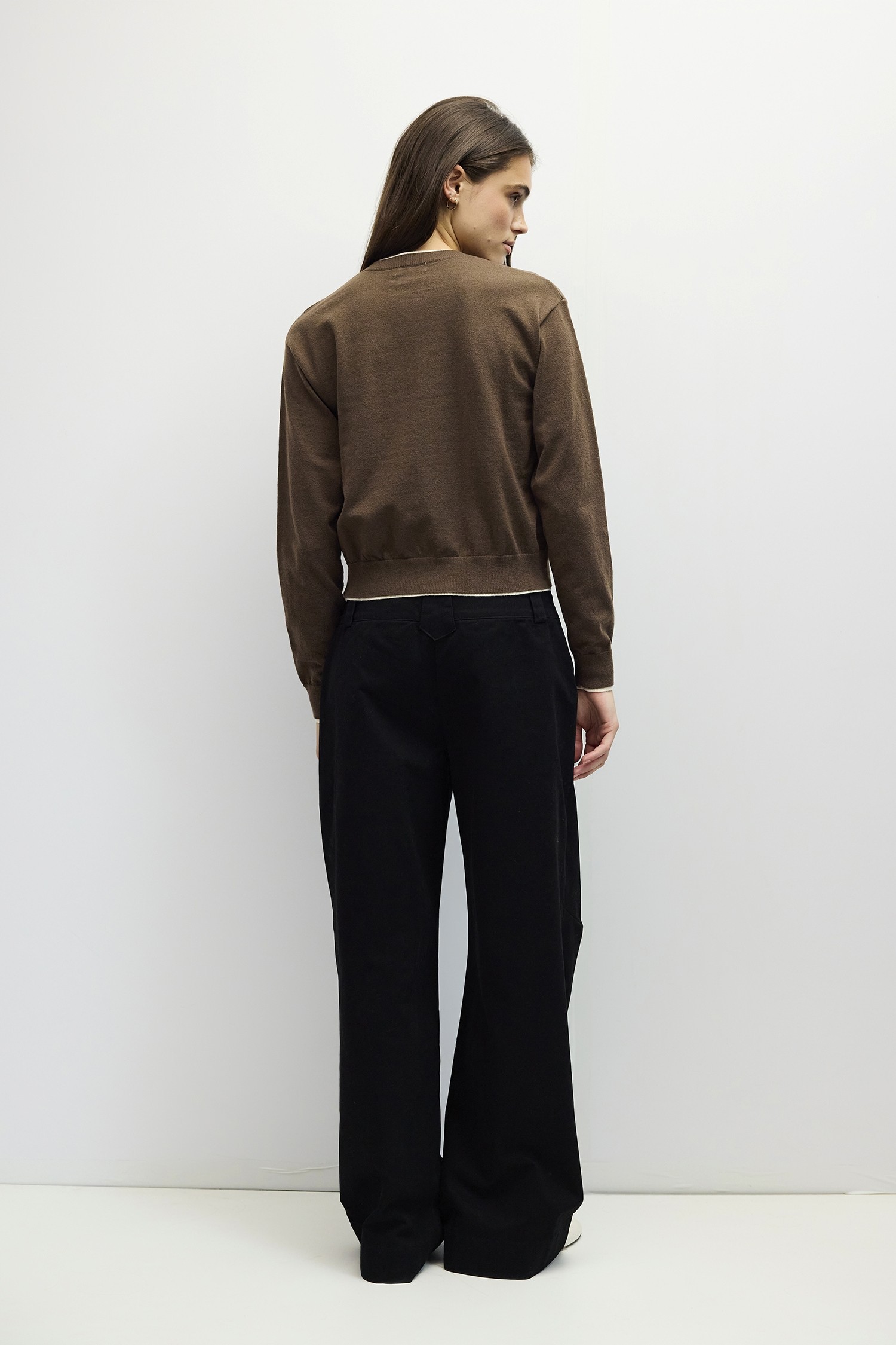 OMR1347-BROWN-CREAM