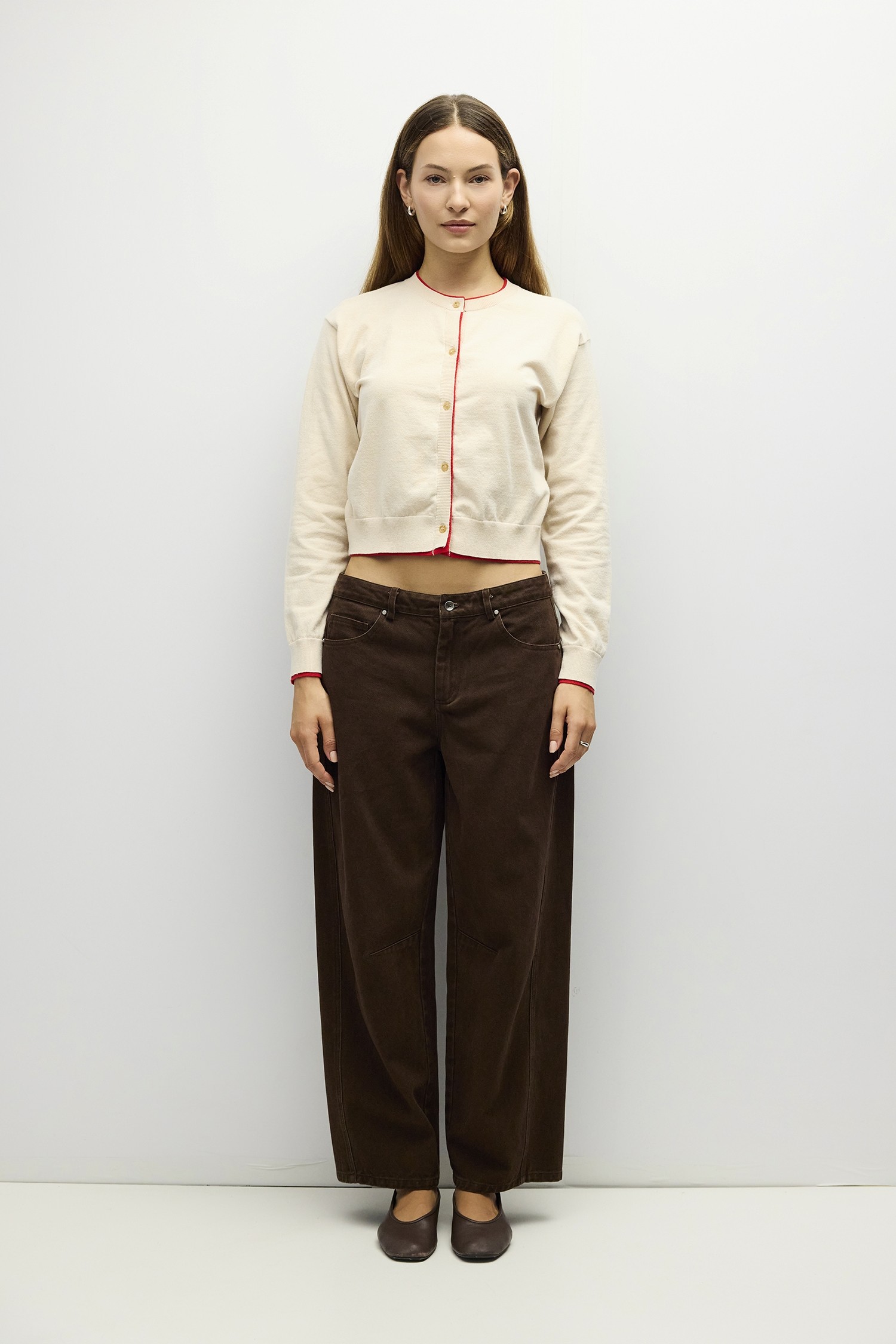 OMR1347-CREAM-RED