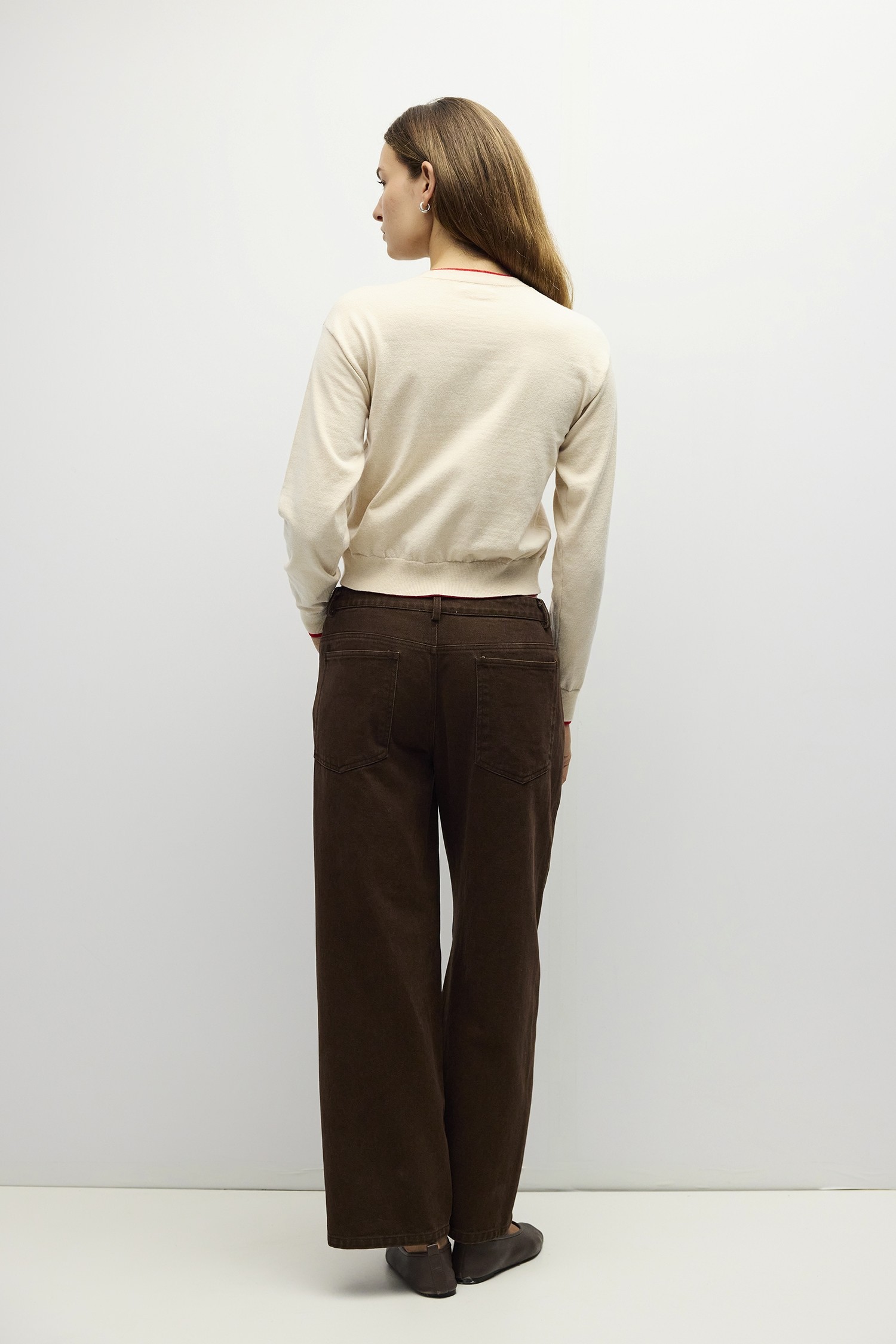 OMR1347-CREAM-RED