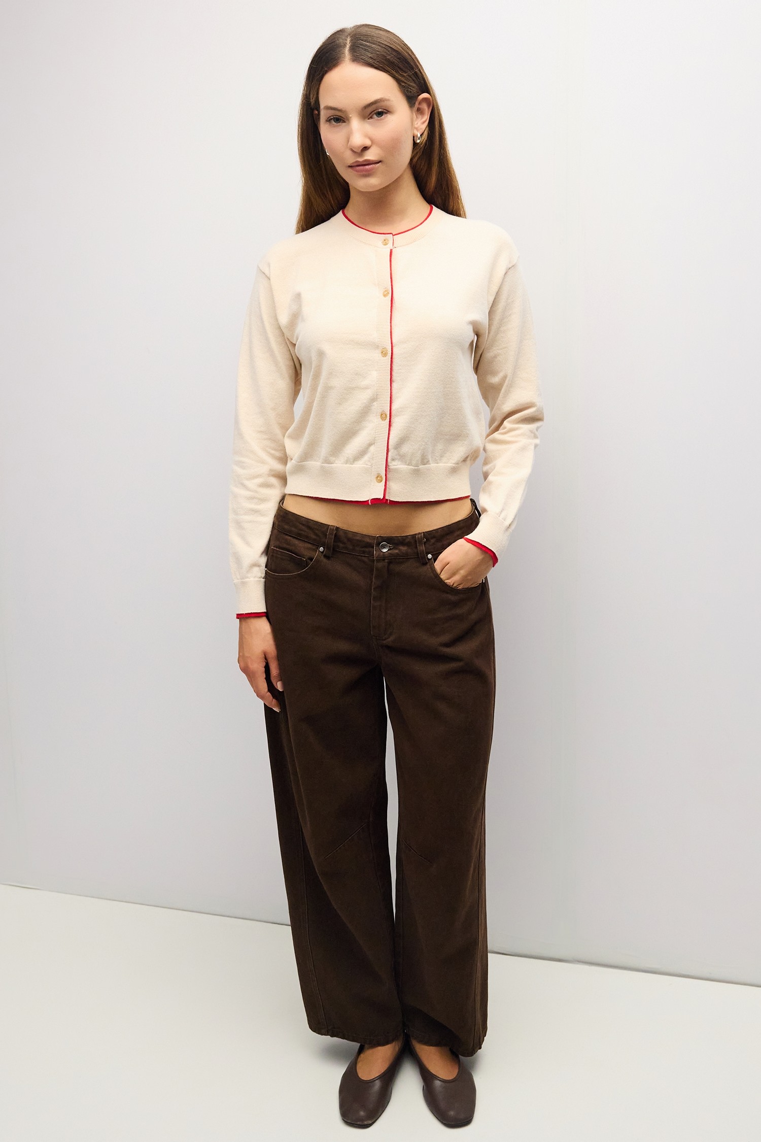 OMR1347-CREAM-RED