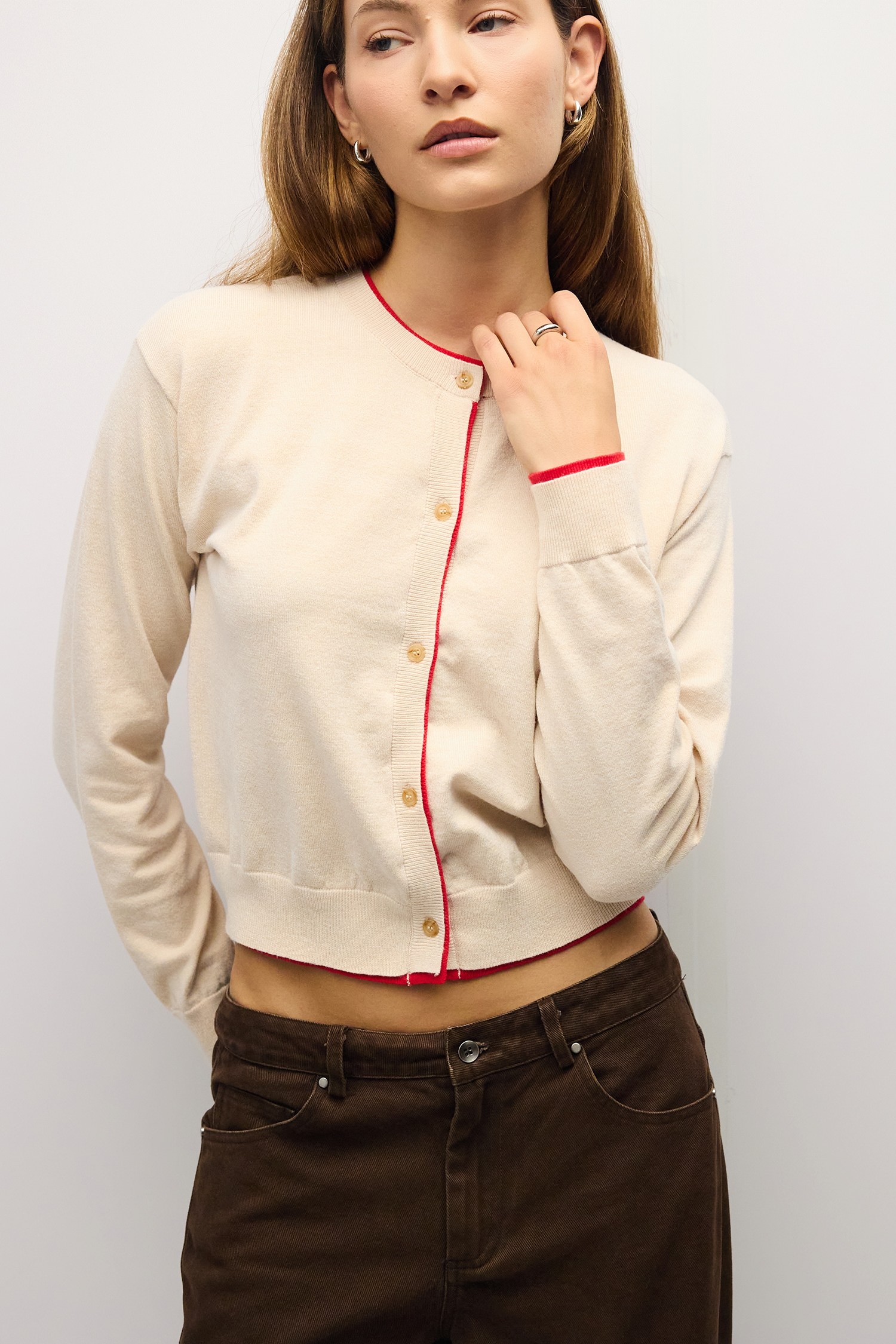 OMR1347-CREAM-RED