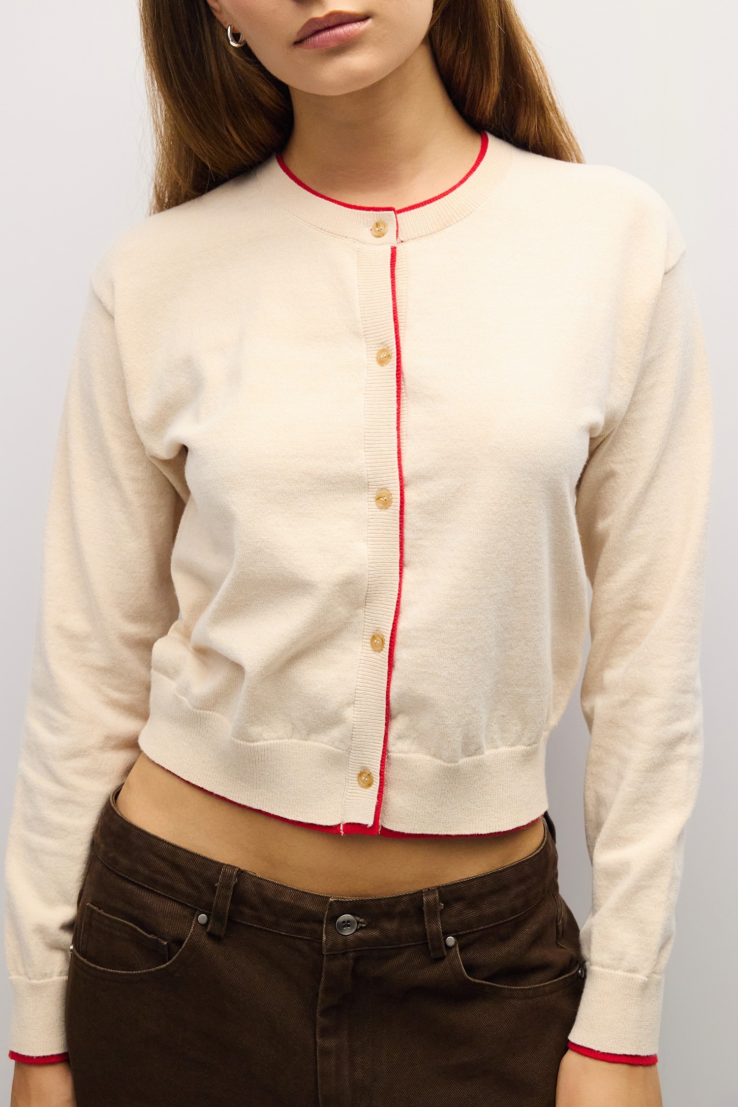 OMR1347-CREAM-RED