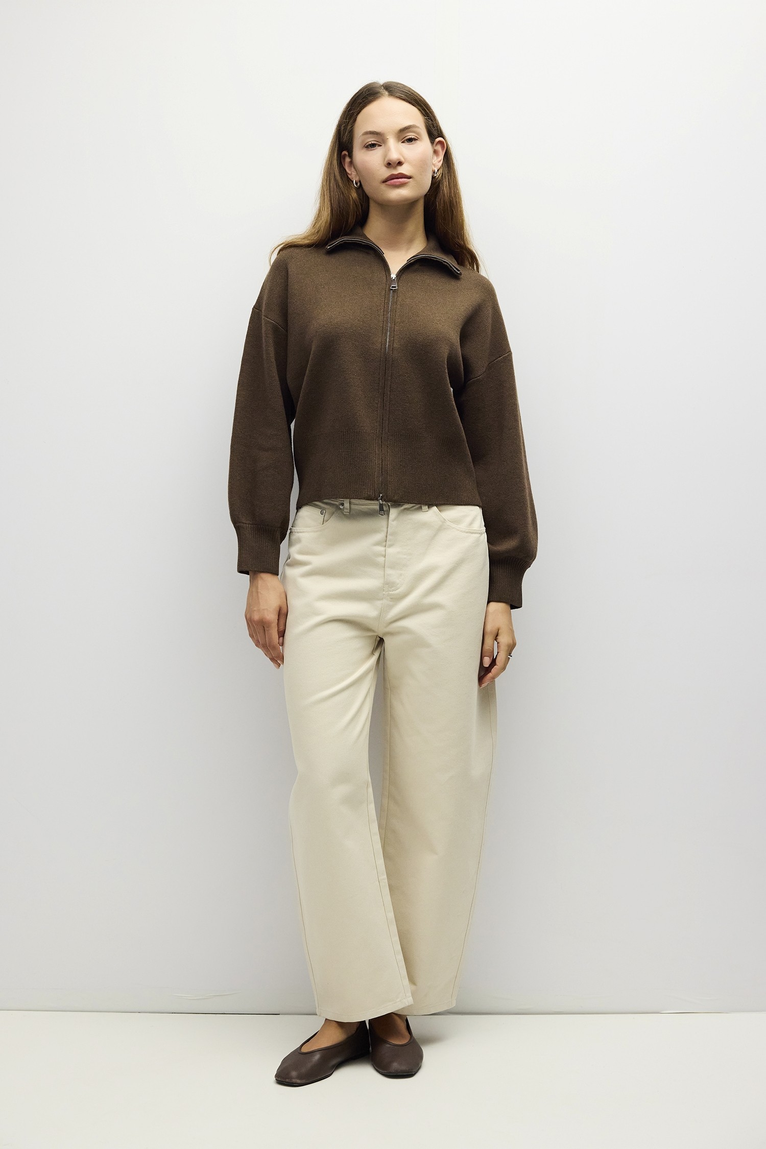 OMR1401-BROWN