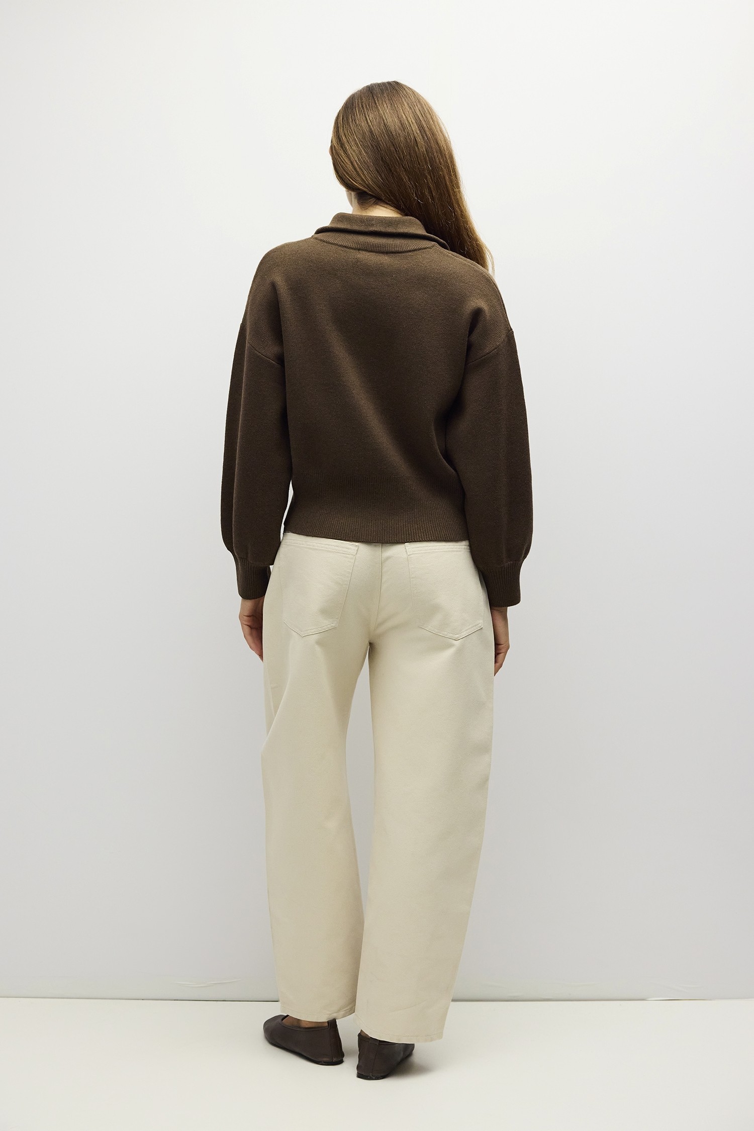 OMR1401-BROWN