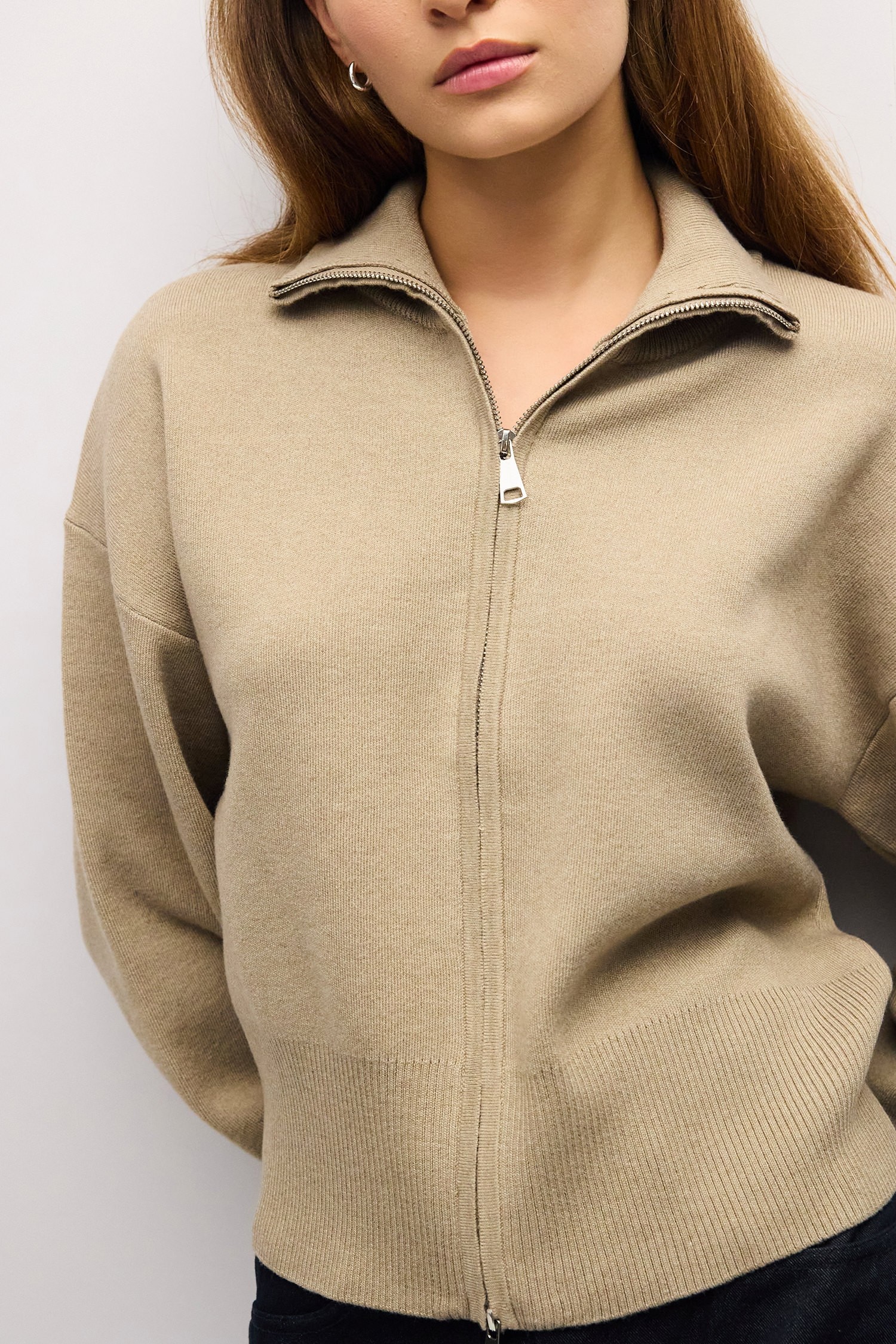 OMR1401-KHAKI