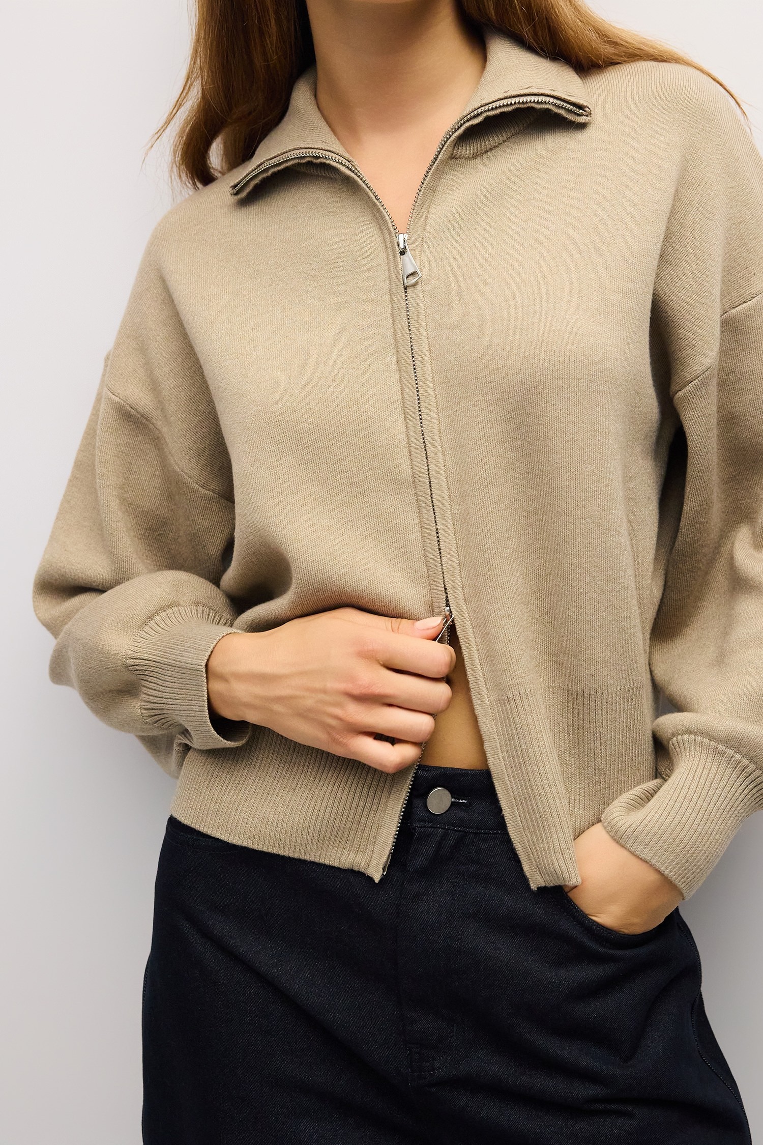 OMR1401-KHAKI