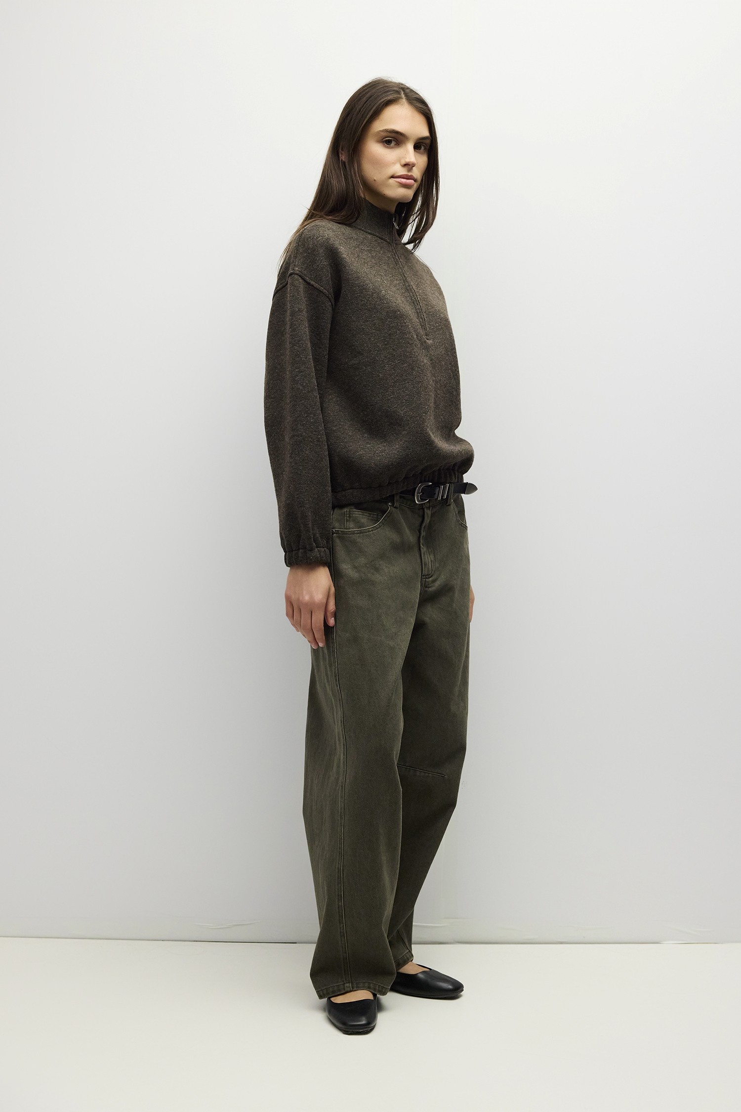 OMR1404-BROWN
