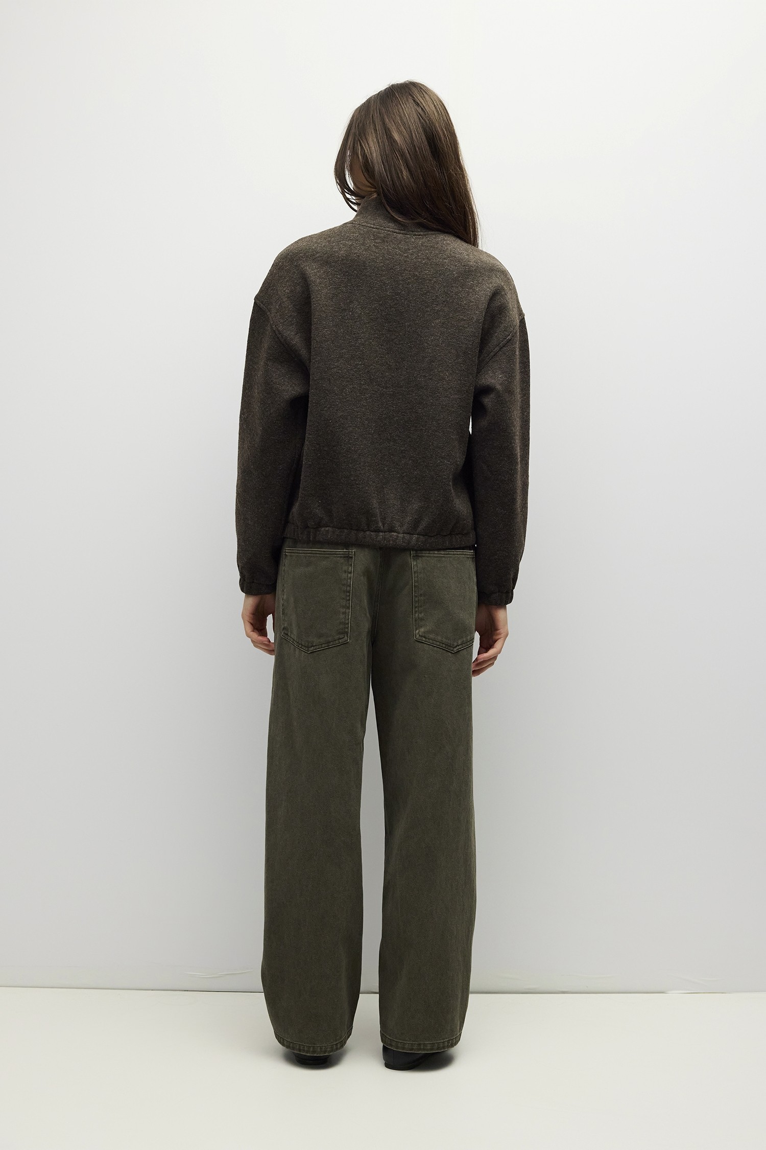 OMR1404-BROWN