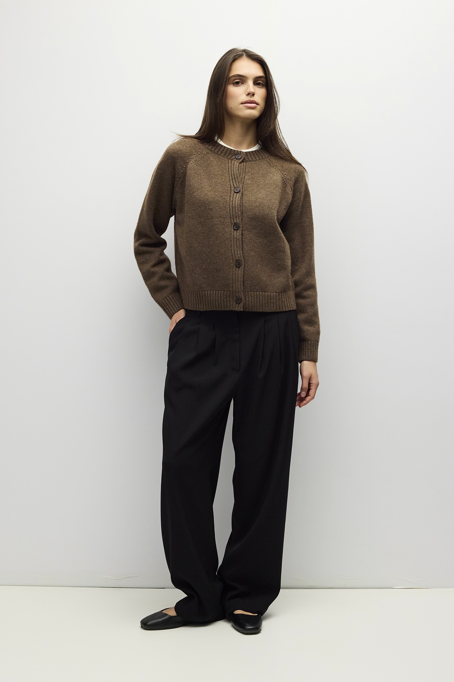OMR1405-BROWN