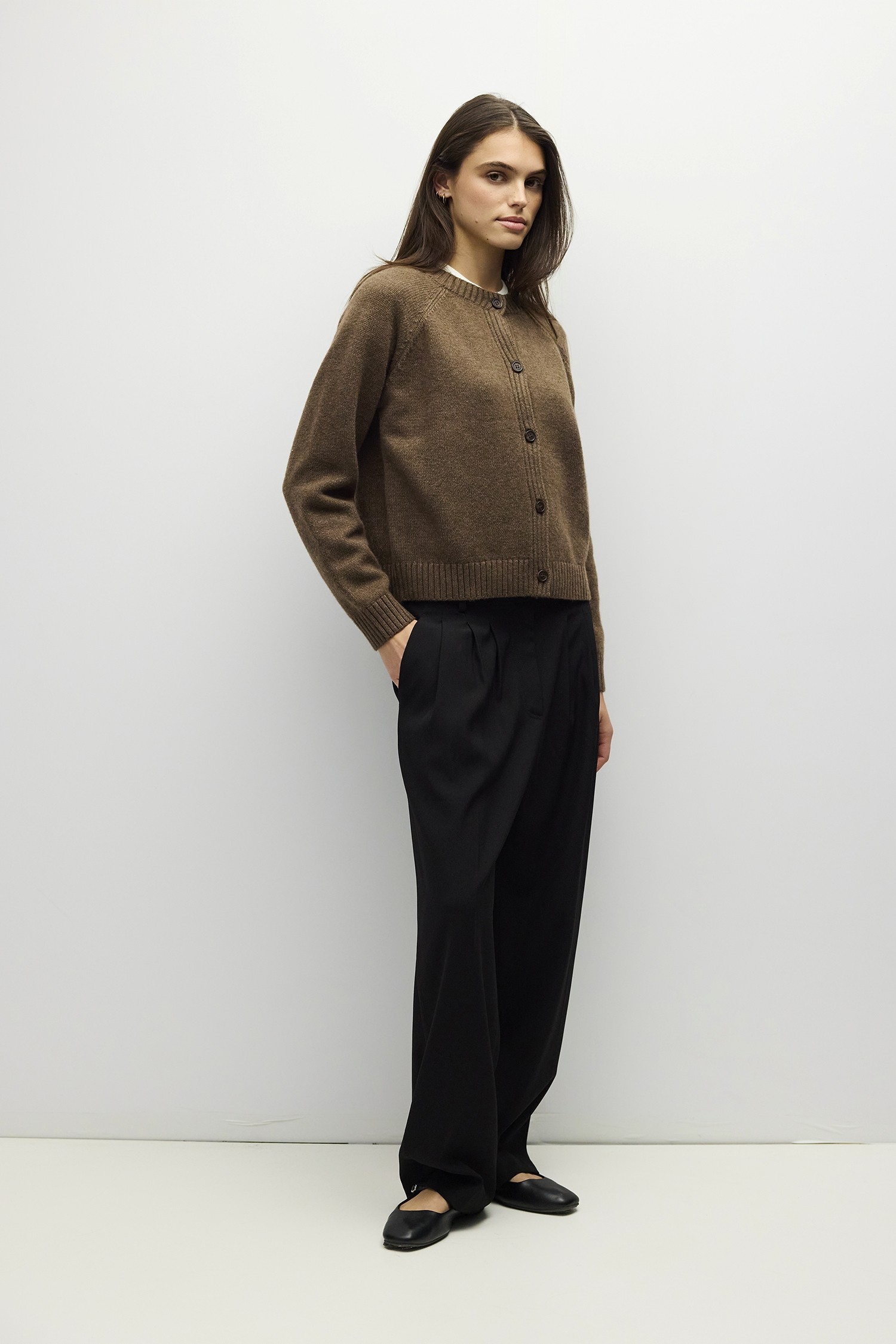 OMR1405-BROWN