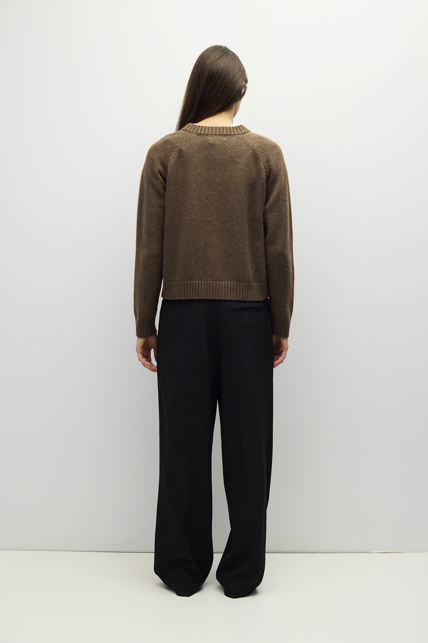 OMR1405-BROWN