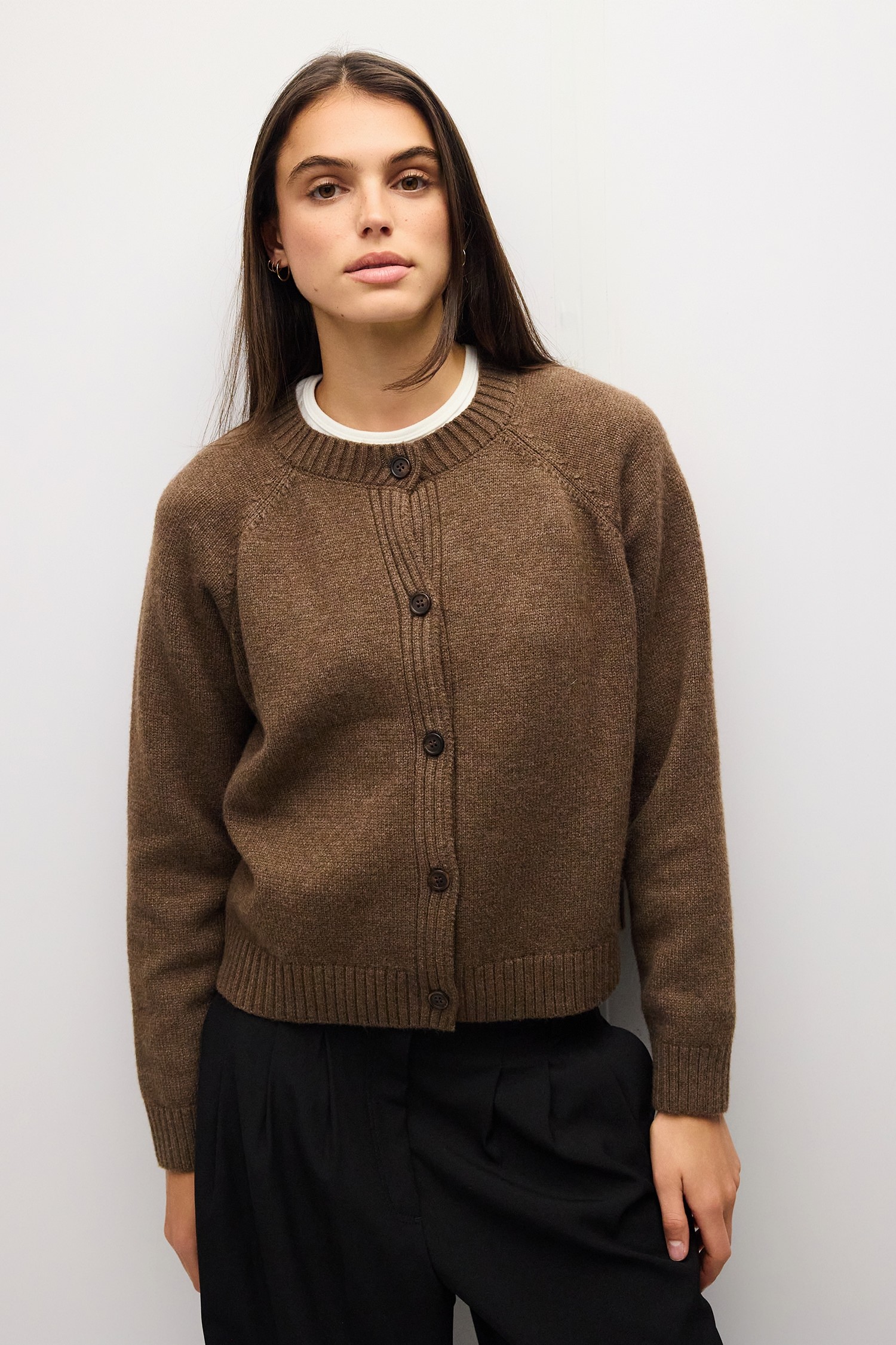 OMR1405-BROWN