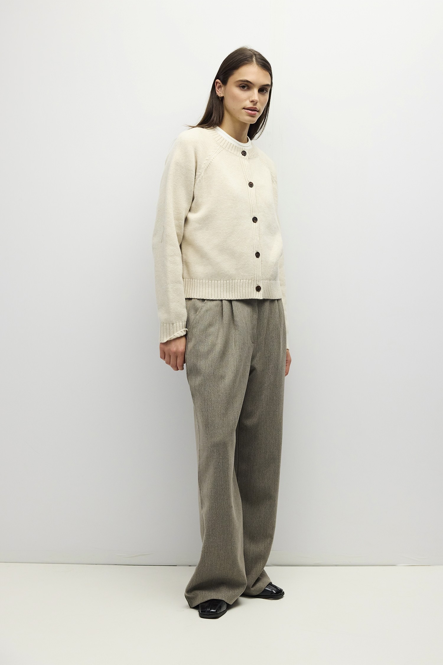 OMR1405-CREAM
