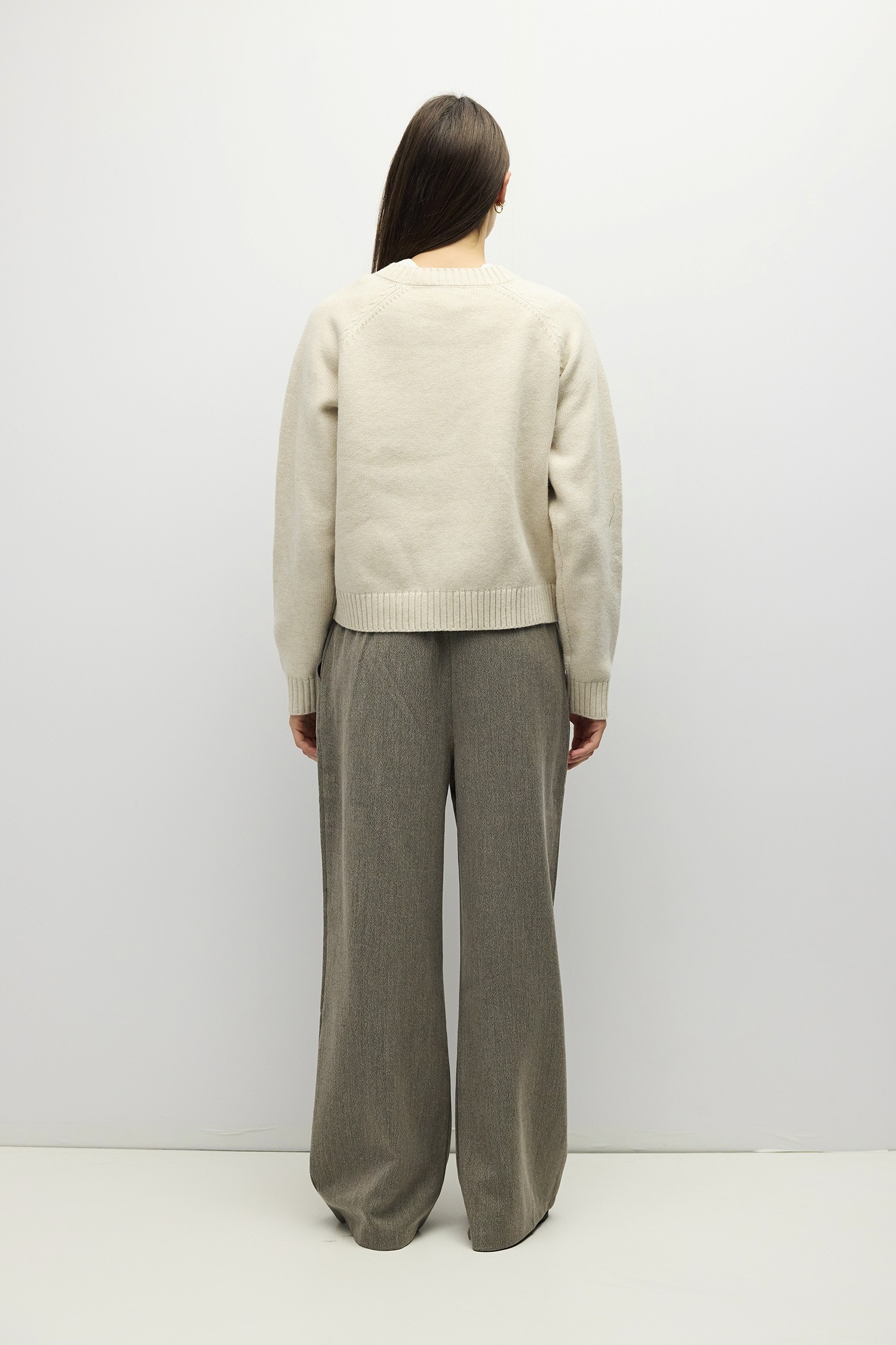 OMR1405-CREAM