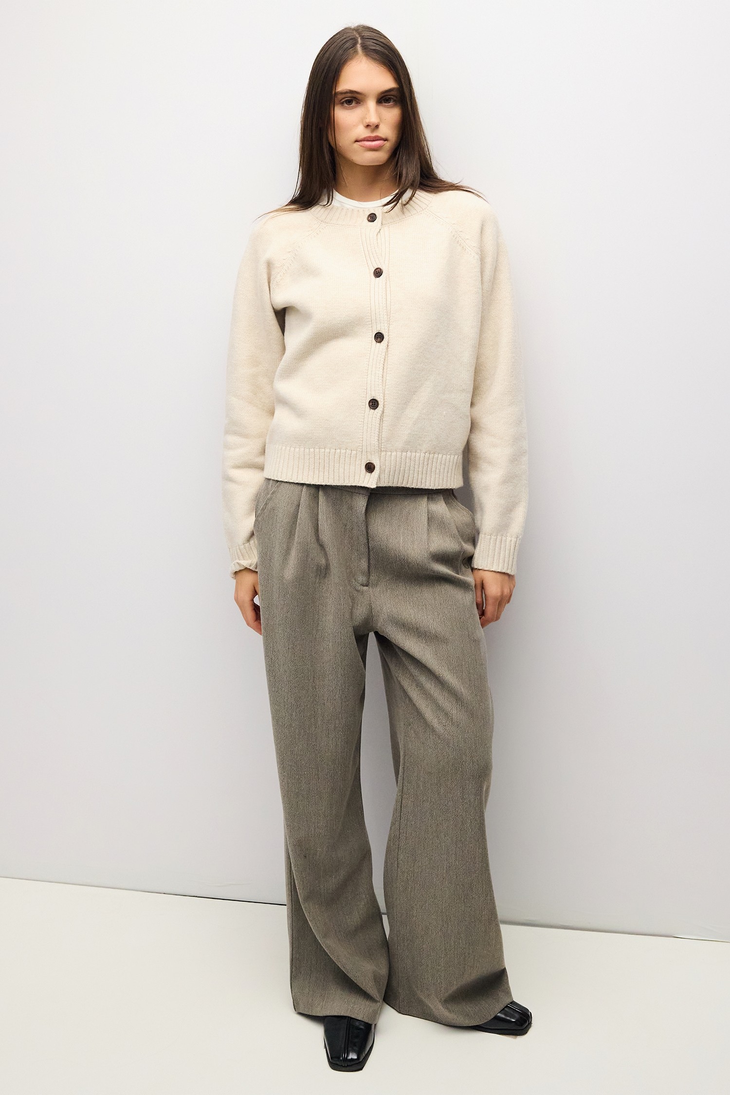OMR1405-CREAM