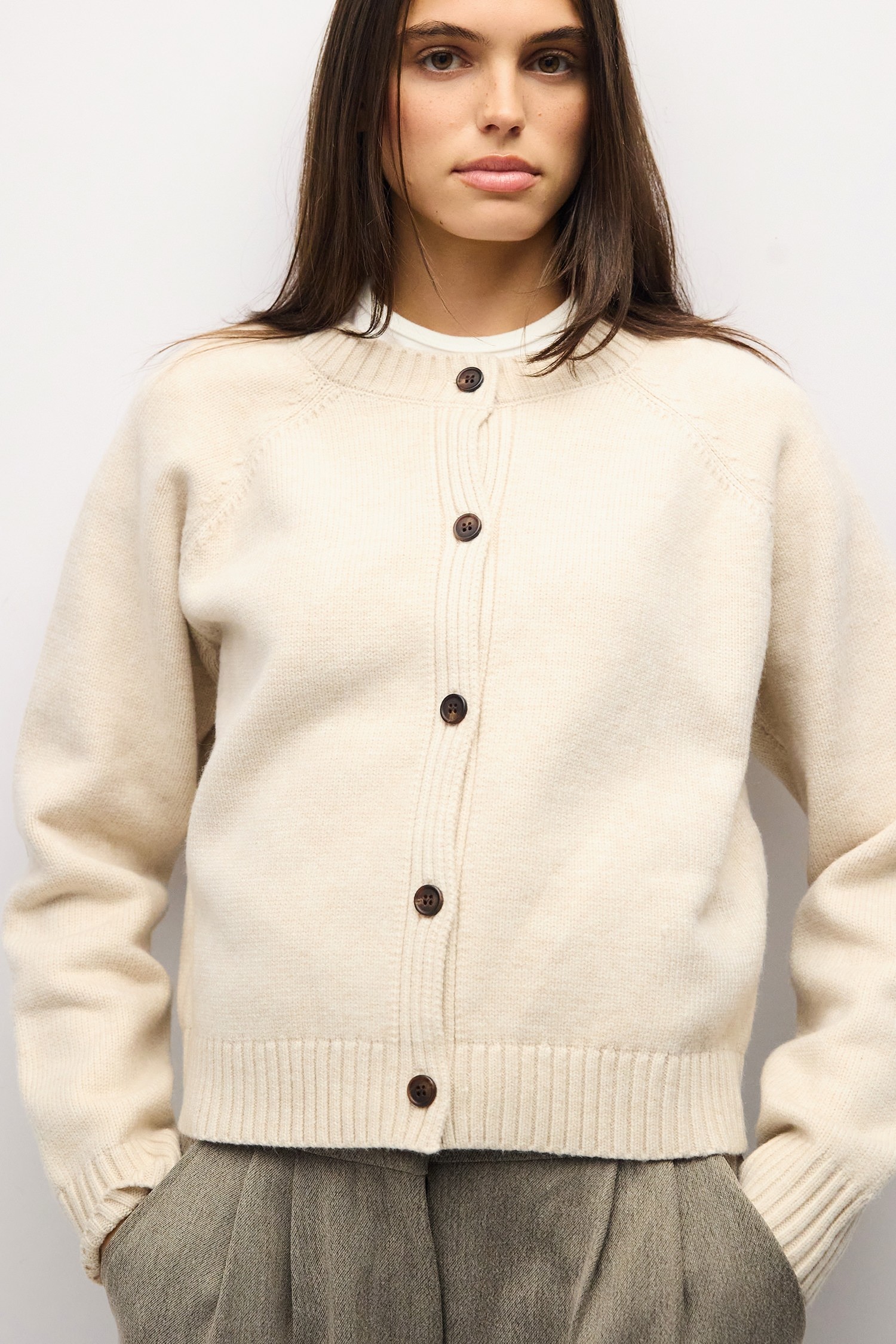 OMR1405-CREAM