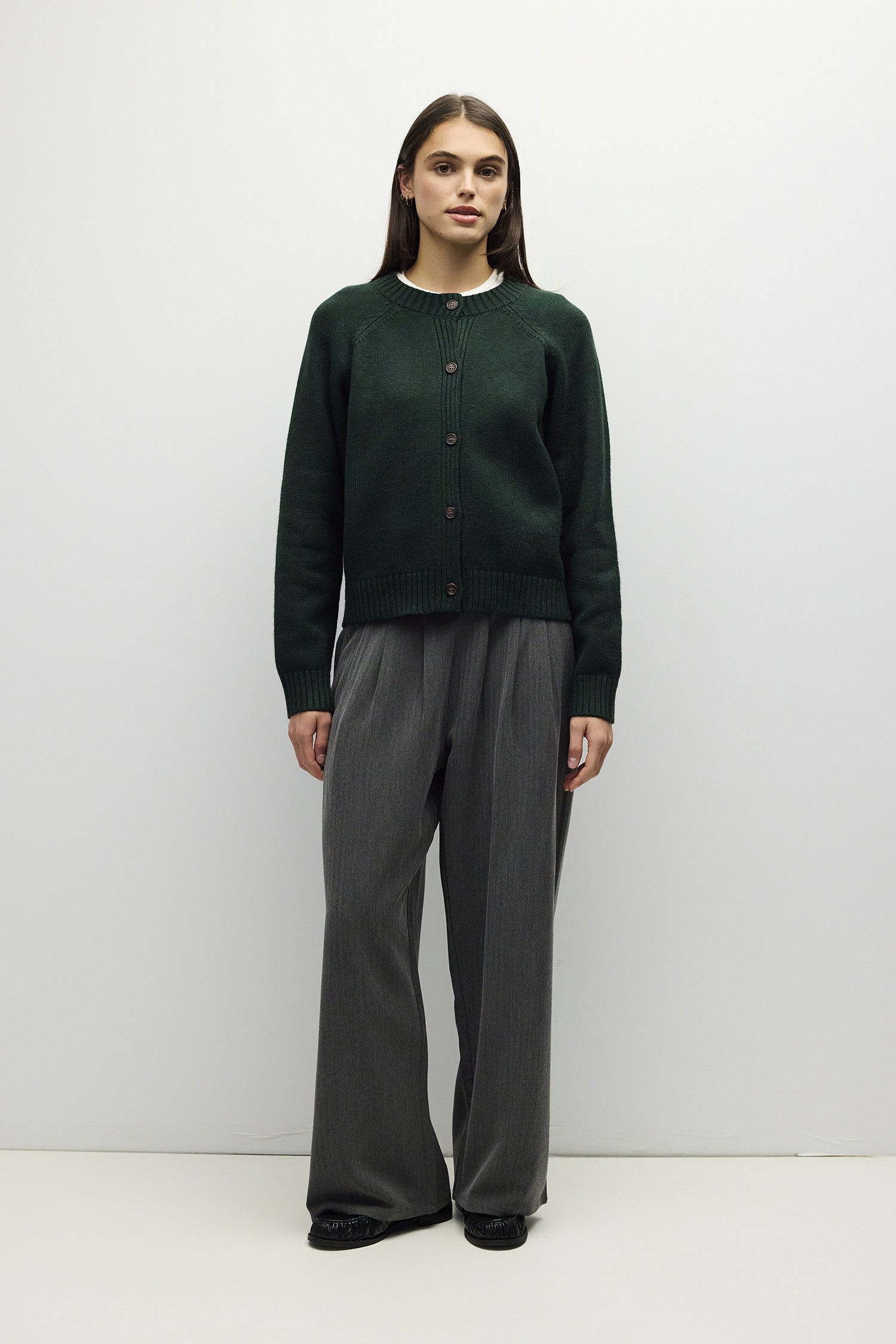 OMR1405-GREEN