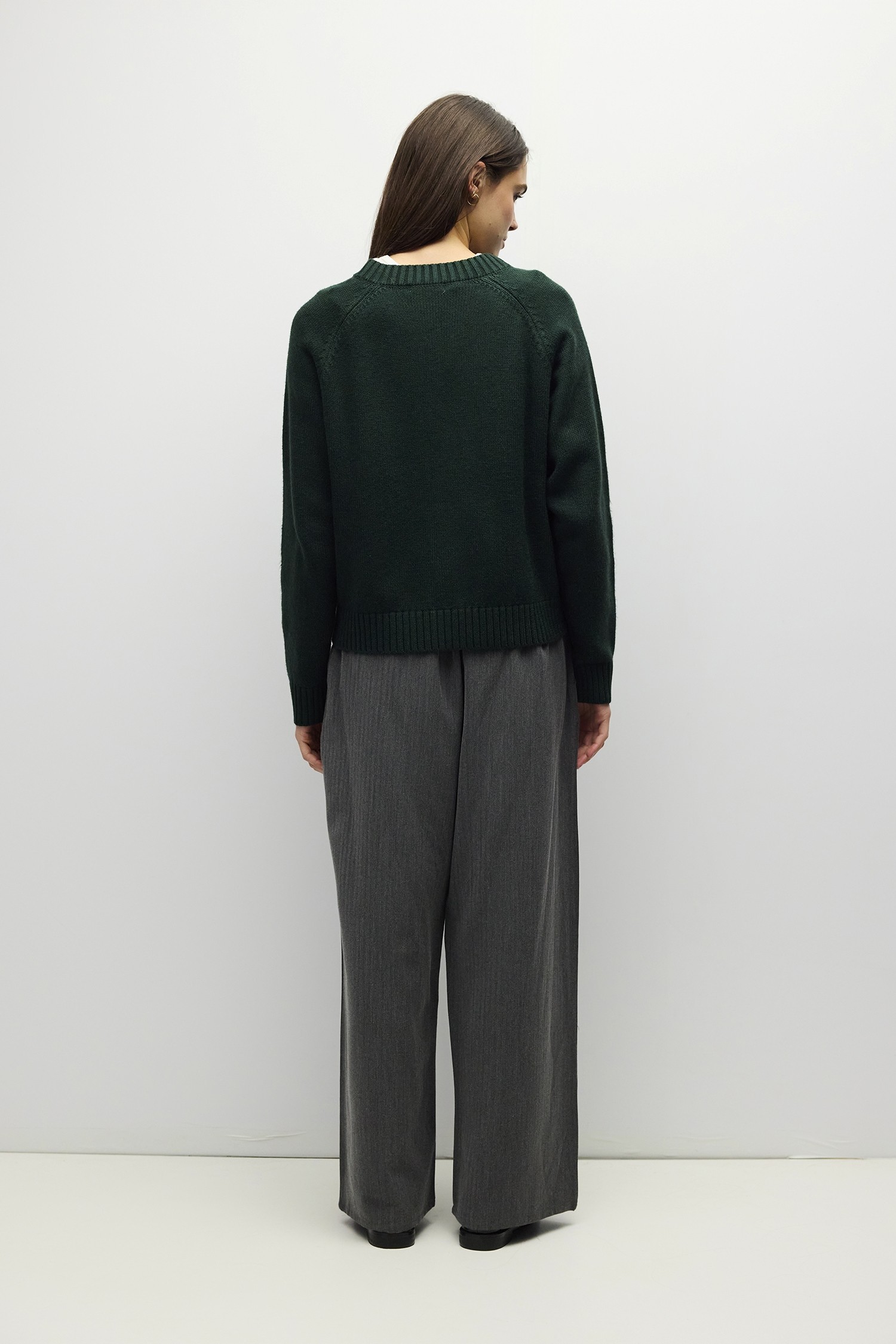 OMR1405-GREEN