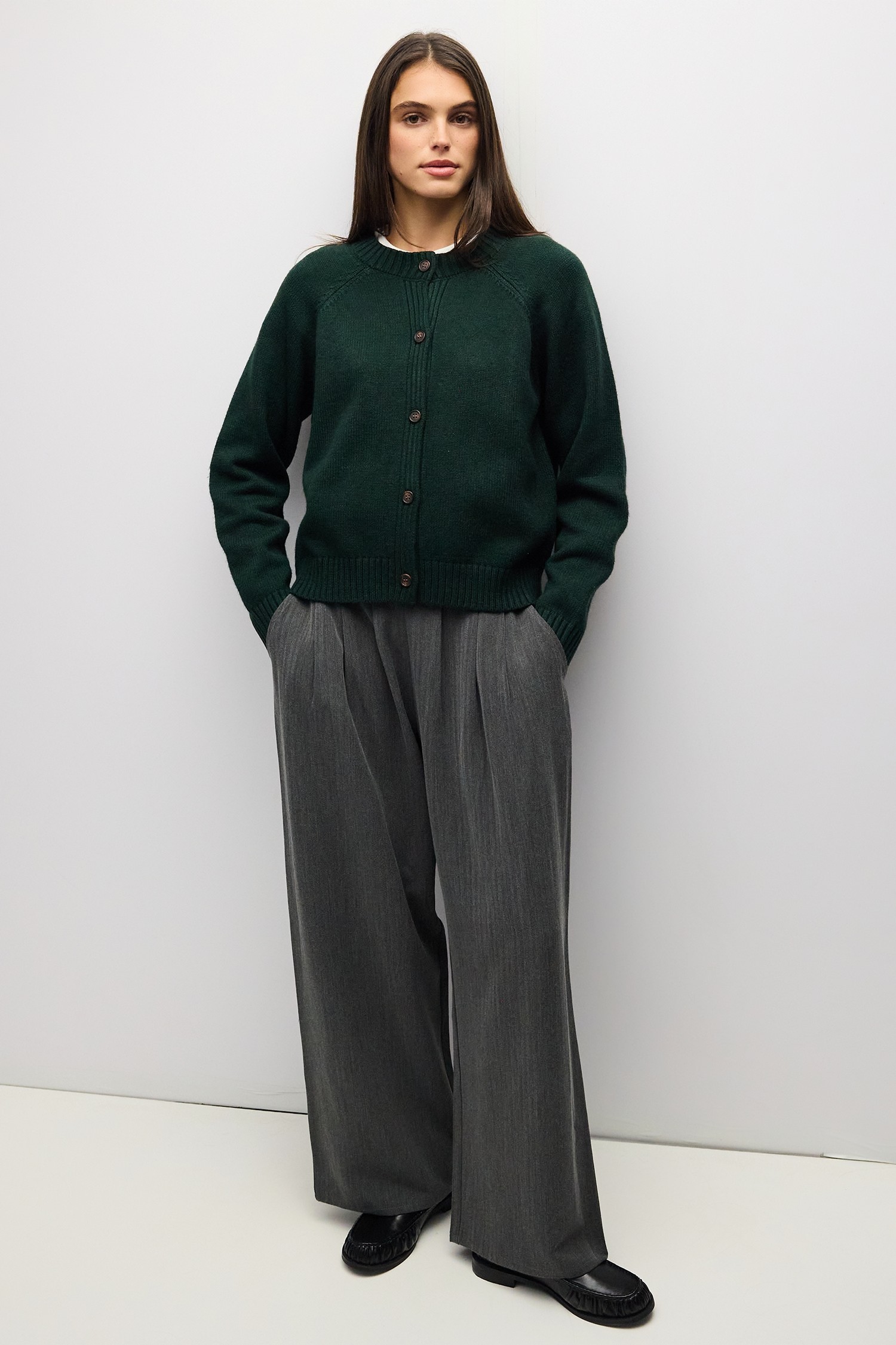 OMR1405-GREEN