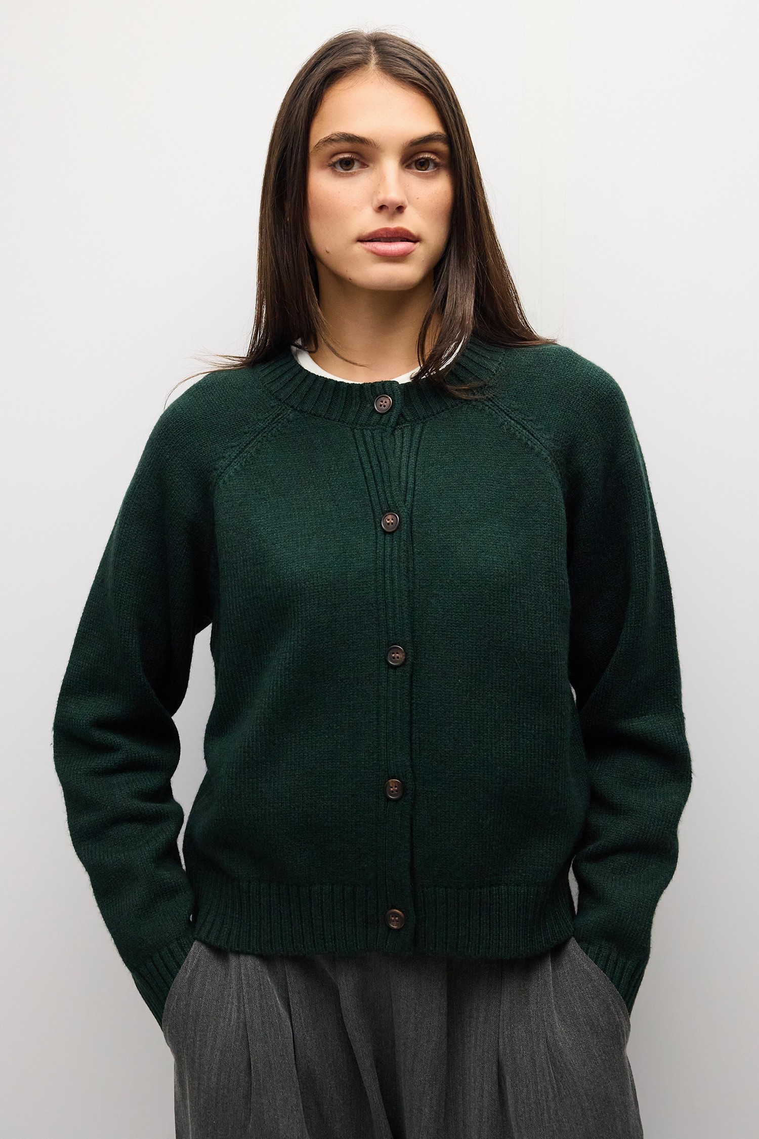 OMR1405-GREEN