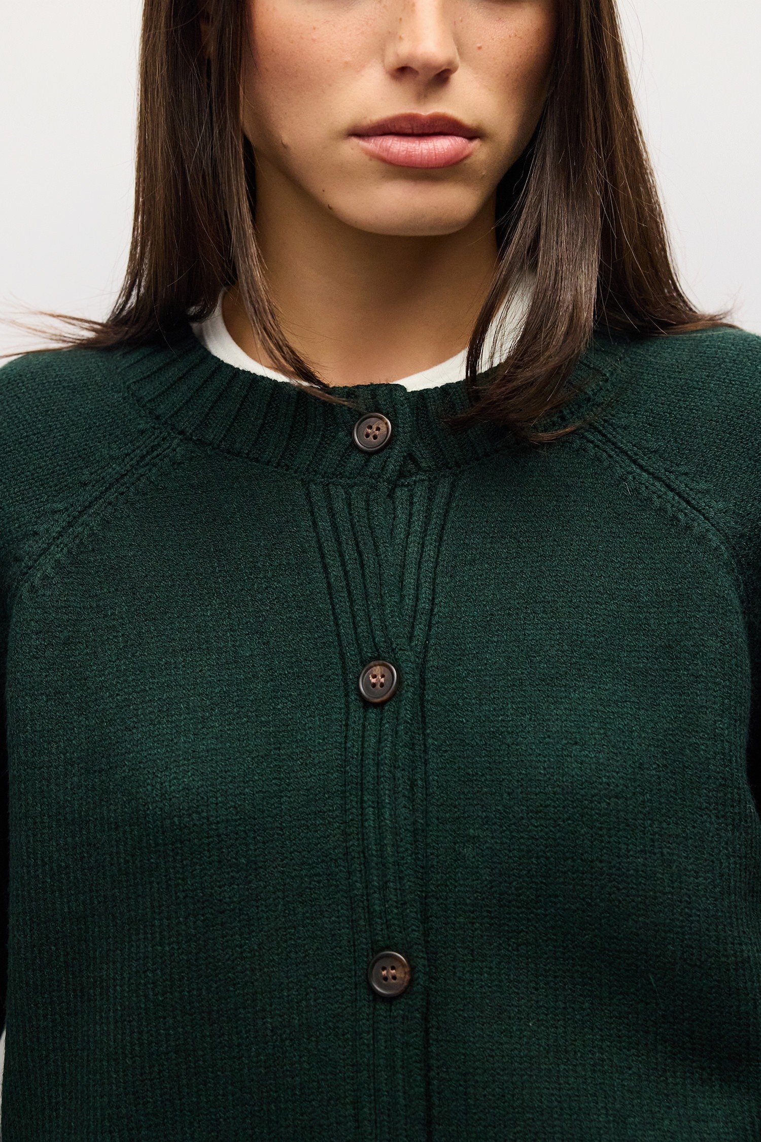OMR1405-GREEN