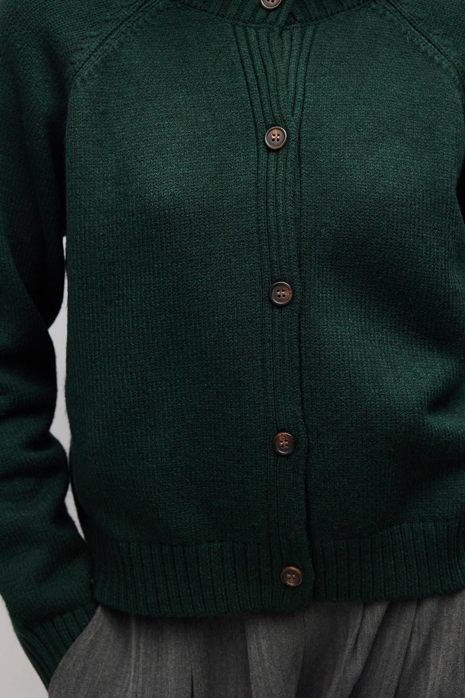 OMR1405-GREEN