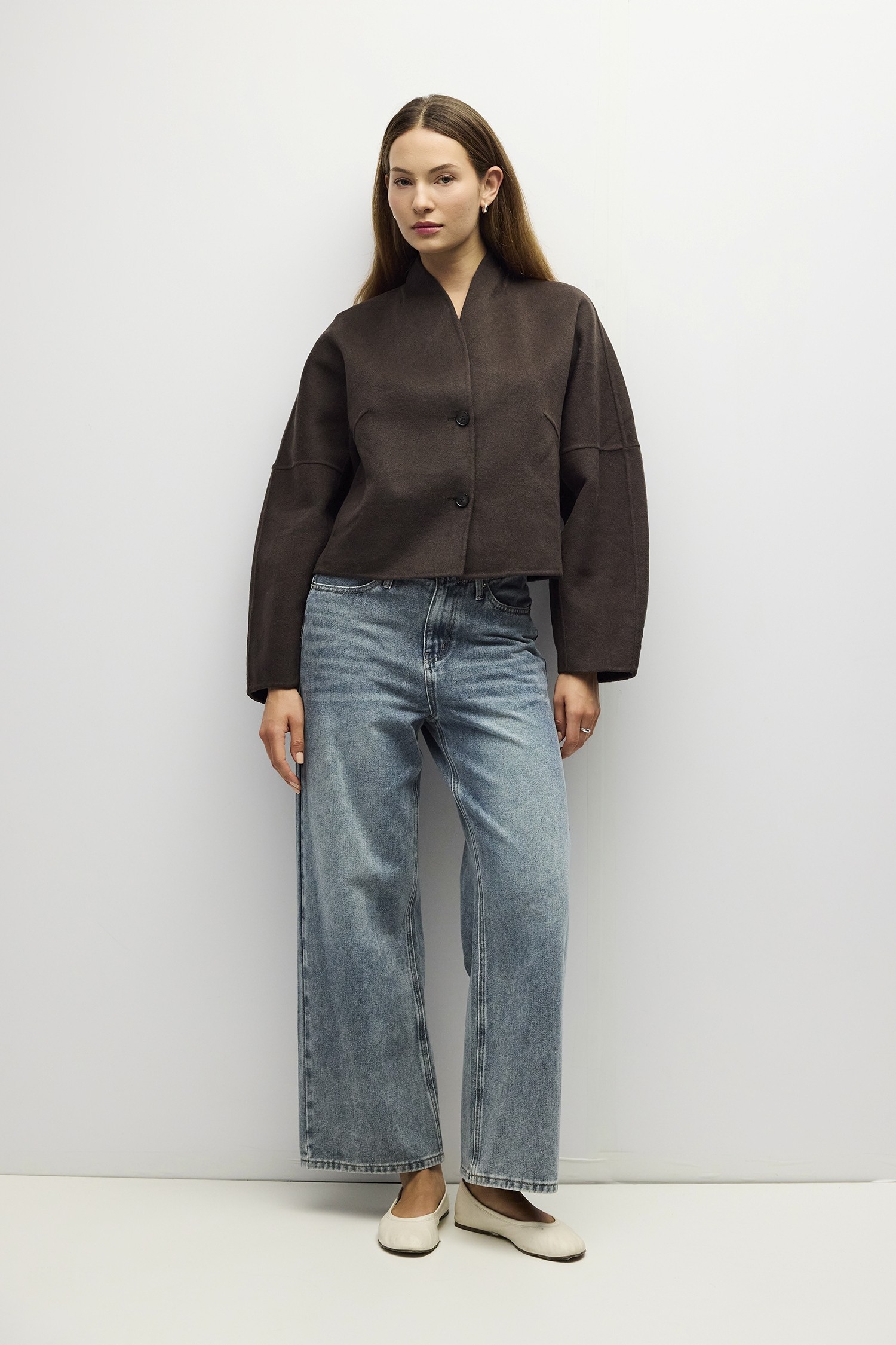 OMR1408-BROWN