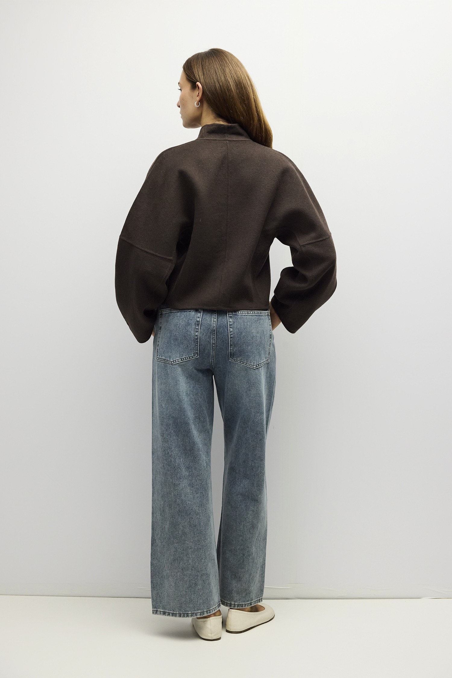 OMR1408-BROWN