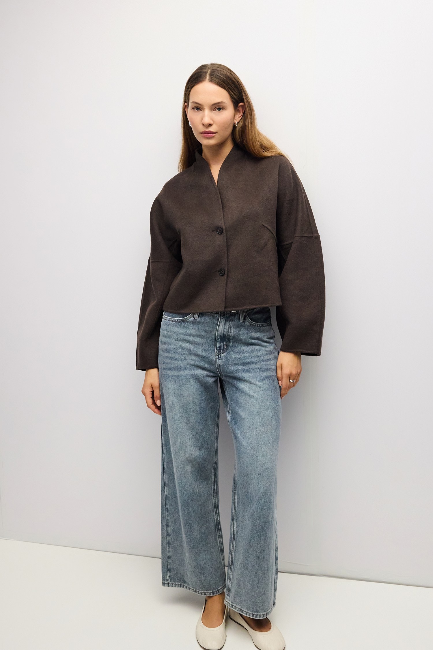 OMR1408-BROWN