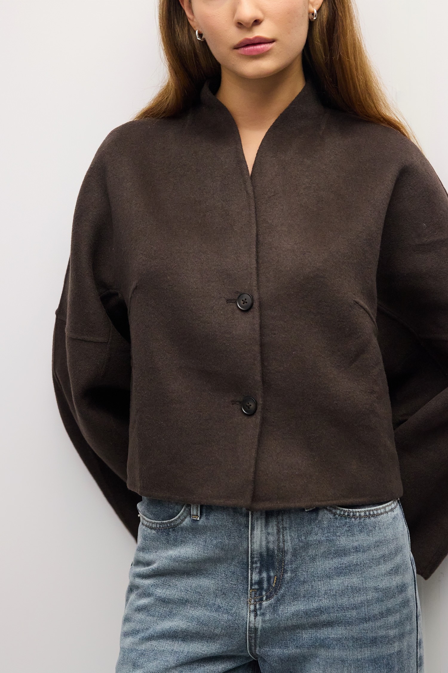 OMR1408-BROWN